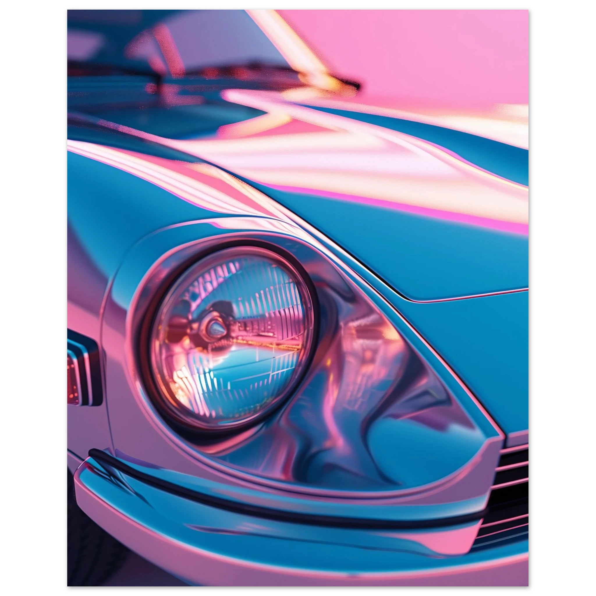 7edfd645-a848-46a0-b80b-0ce6990ad44f