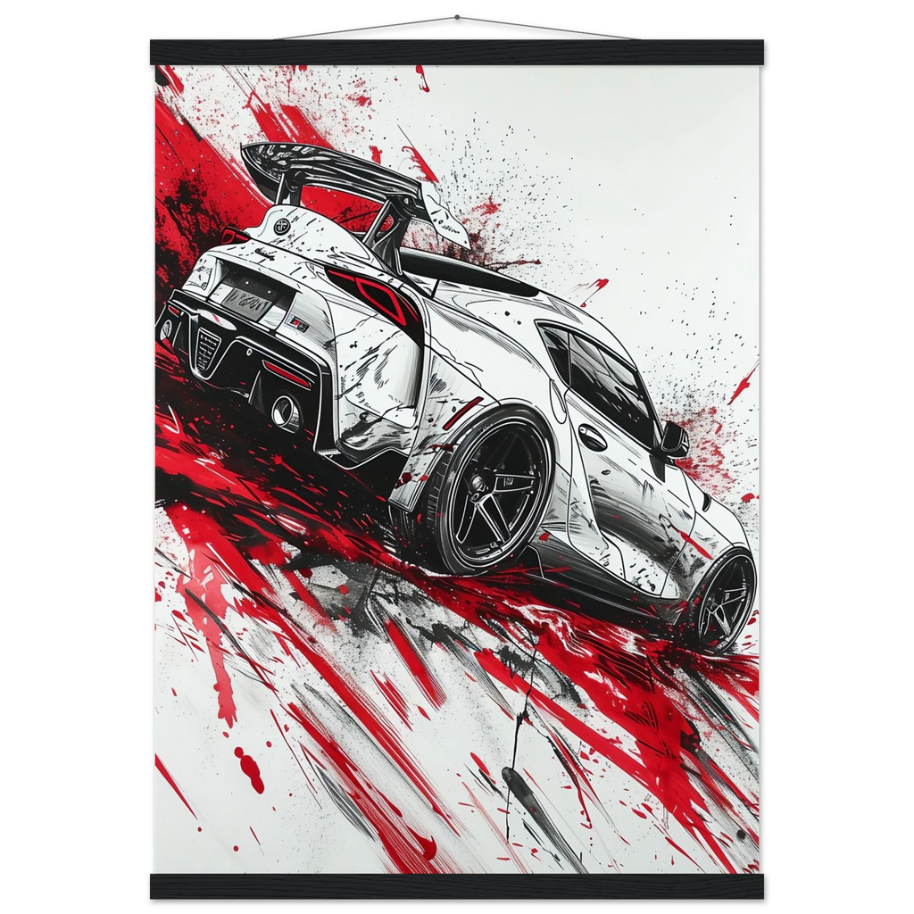 7f37d21d-2daf-4ae8-a2e4-c627832bbd50