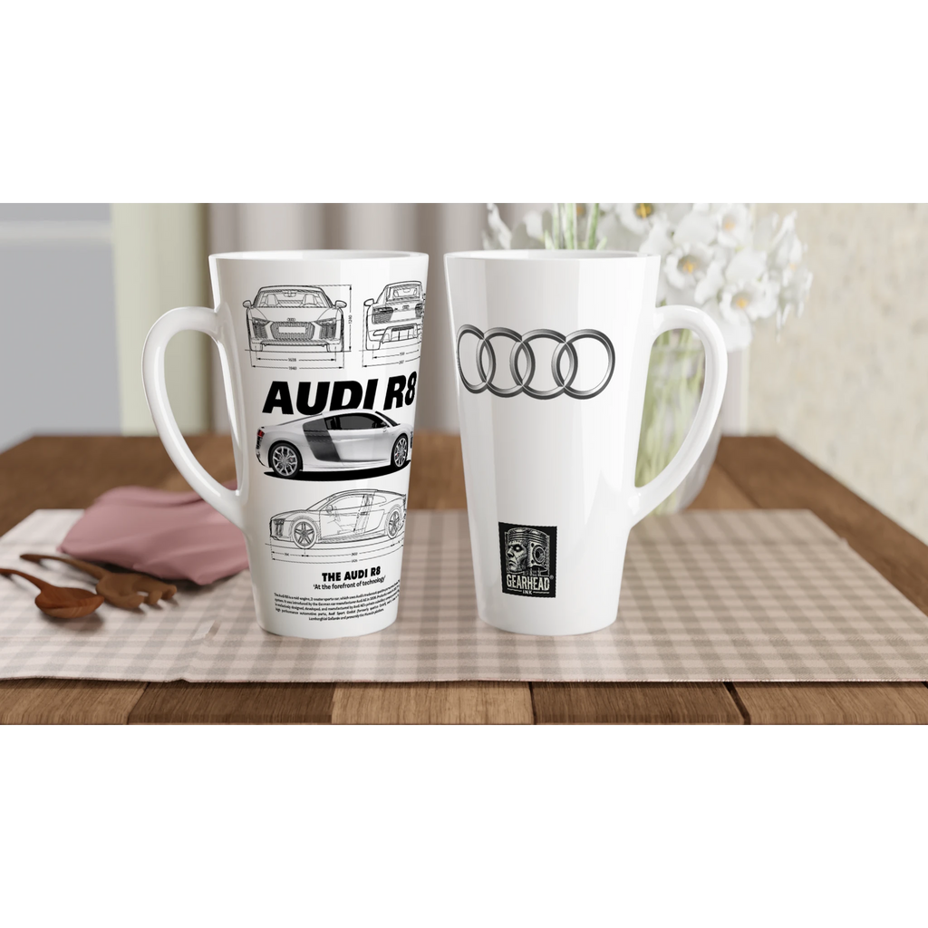 8029109c-84e6-49f9-ac0b-248abcd62db4