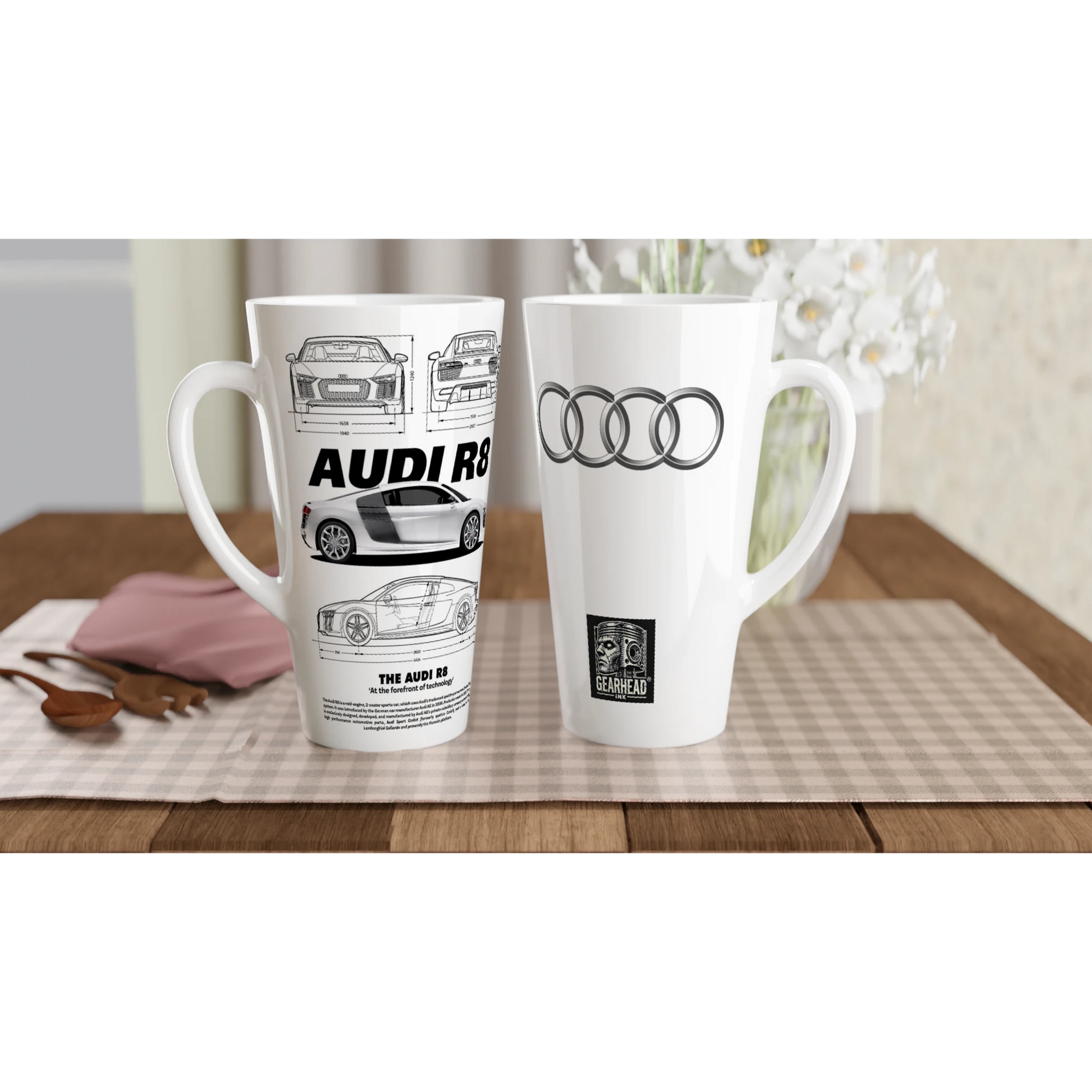 8029109c-84e6-49f9-ac0b-248abcd62db4