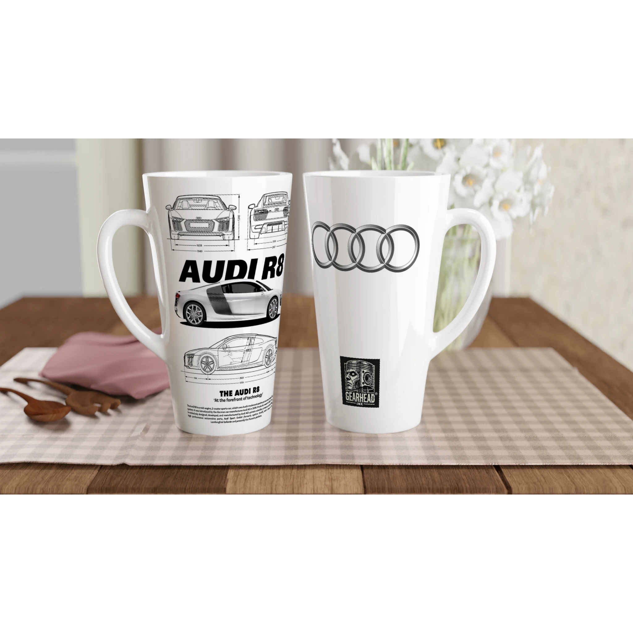 8029109c-84e6-49f9-ac0b-248abcd62db4