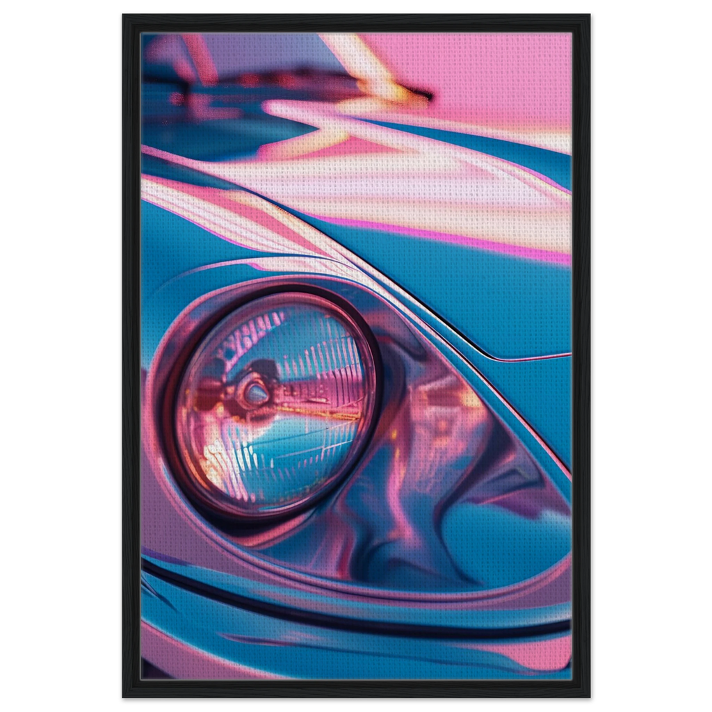 847691ca-c3d2-46b1-9030-423259f501e1