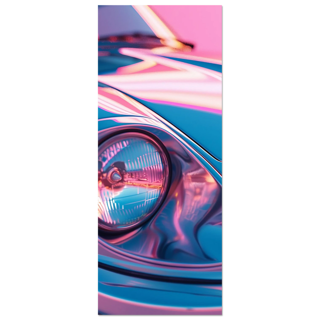 8a3af825-0c66-4c65-aa3b-ef290d24759f