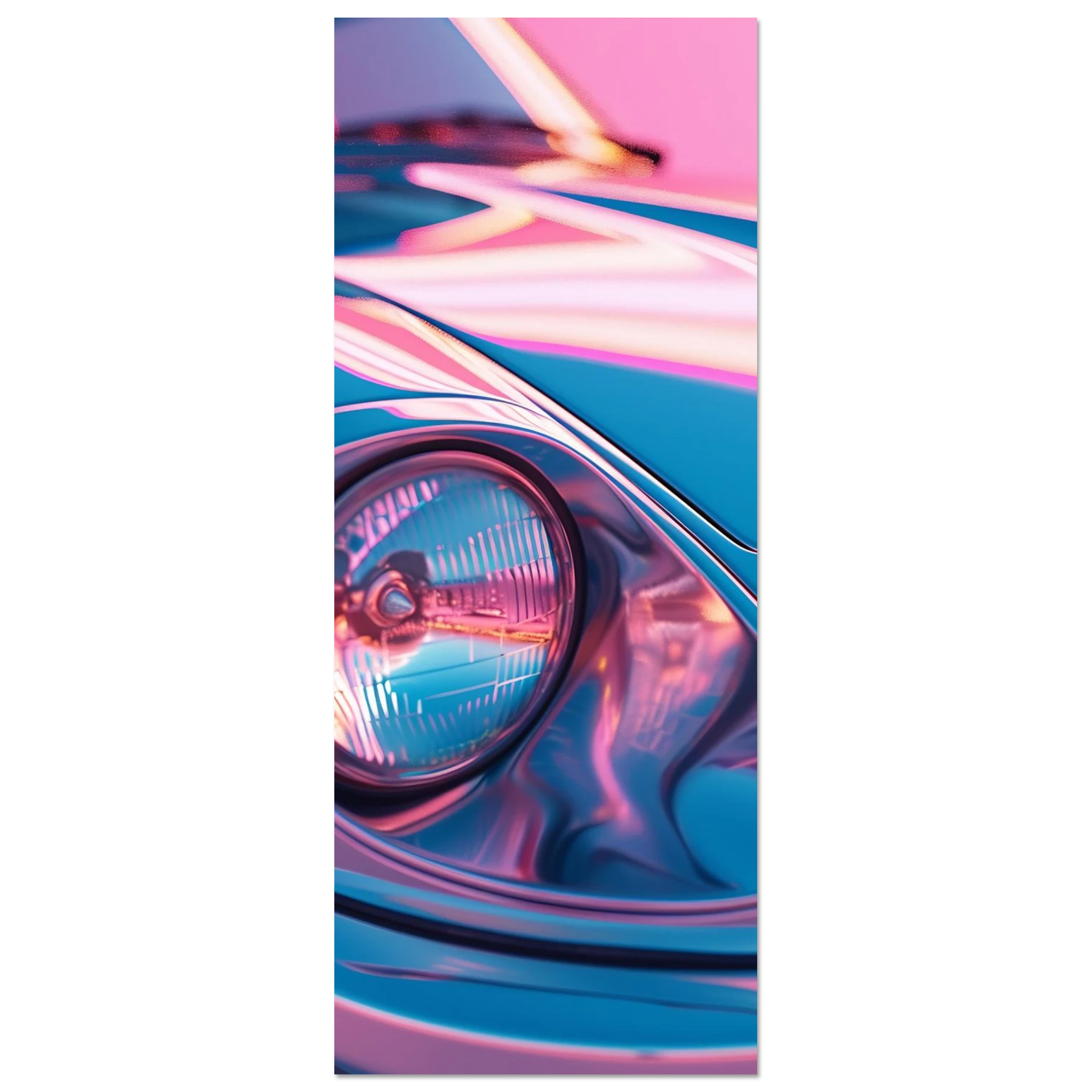 8a3af825-0c66-4c65-aa3b-ef290d24759f