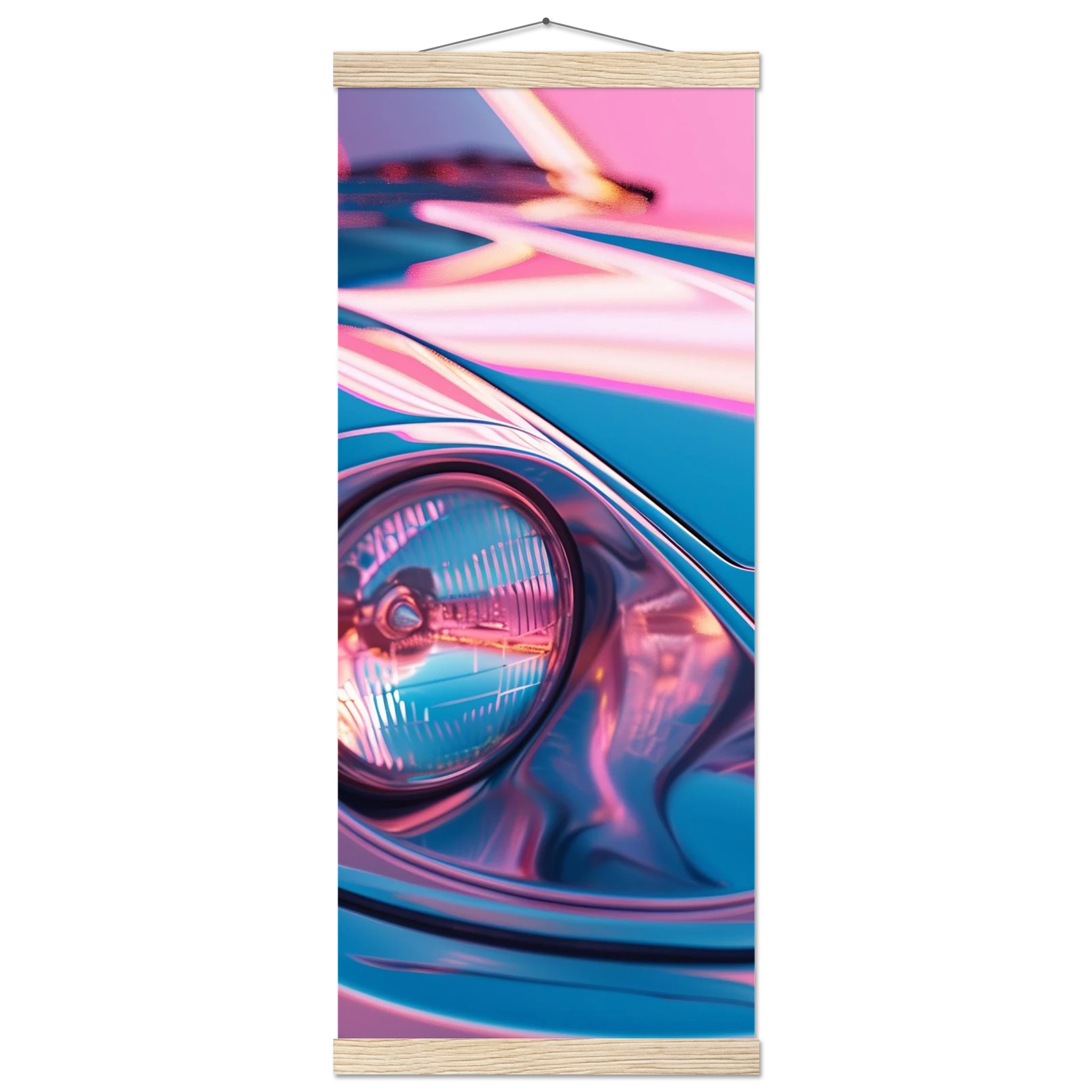 8b8466a5-4087-4a07-bd80-3a0b149ce1c6