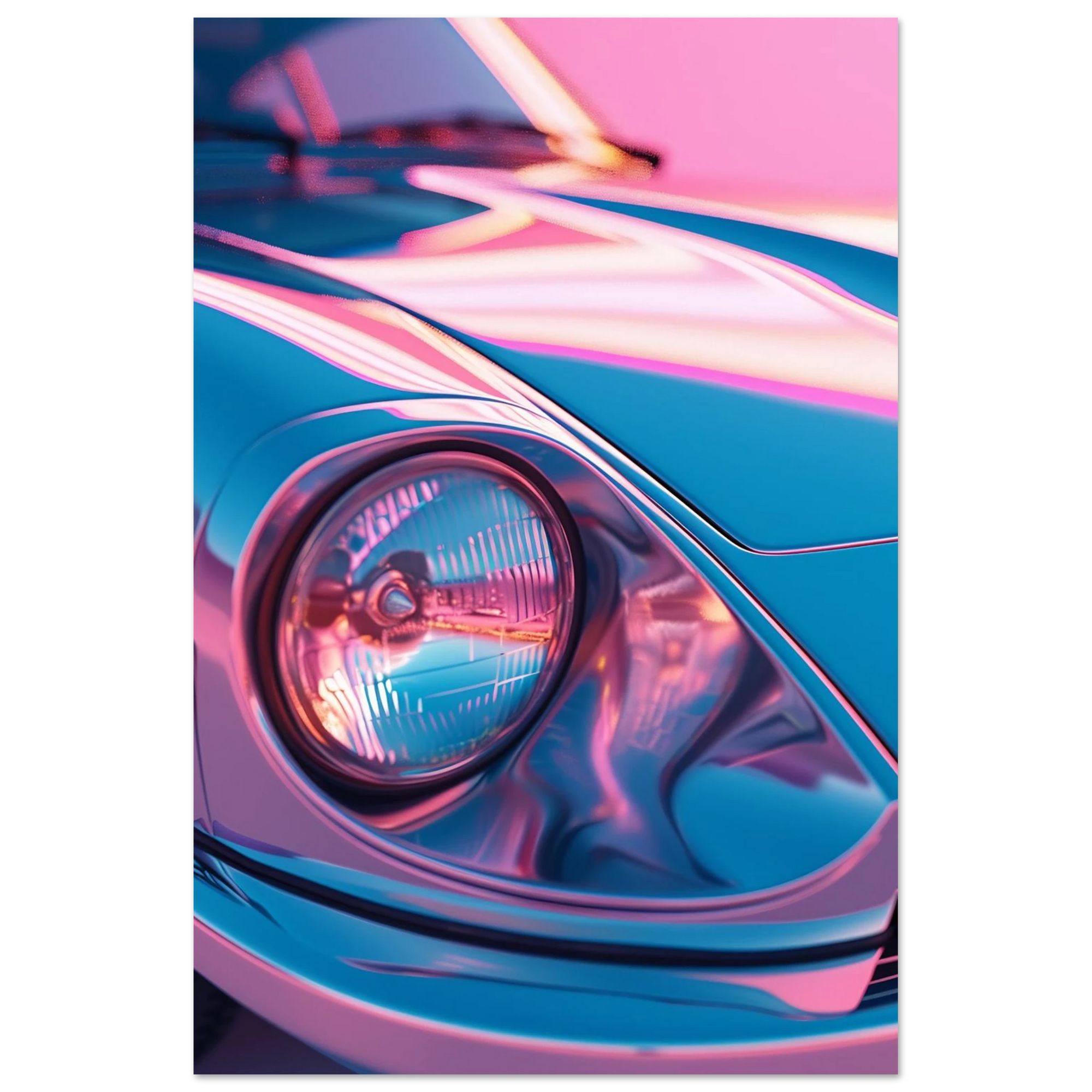 916d3e2b-9162-477c-9179-d45be086f4df