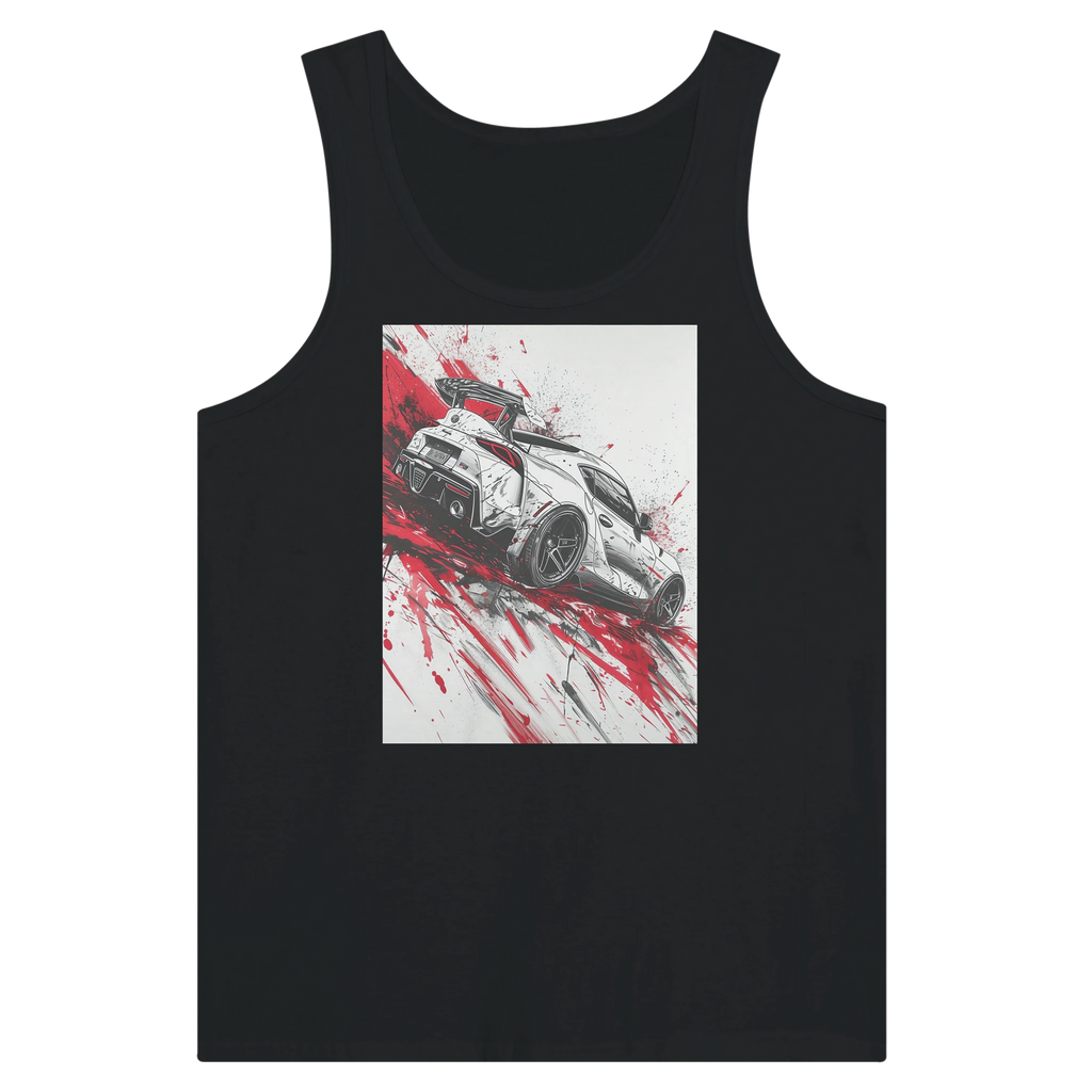 917c687c-efbe-47e5-b173-b8a7885d8f34