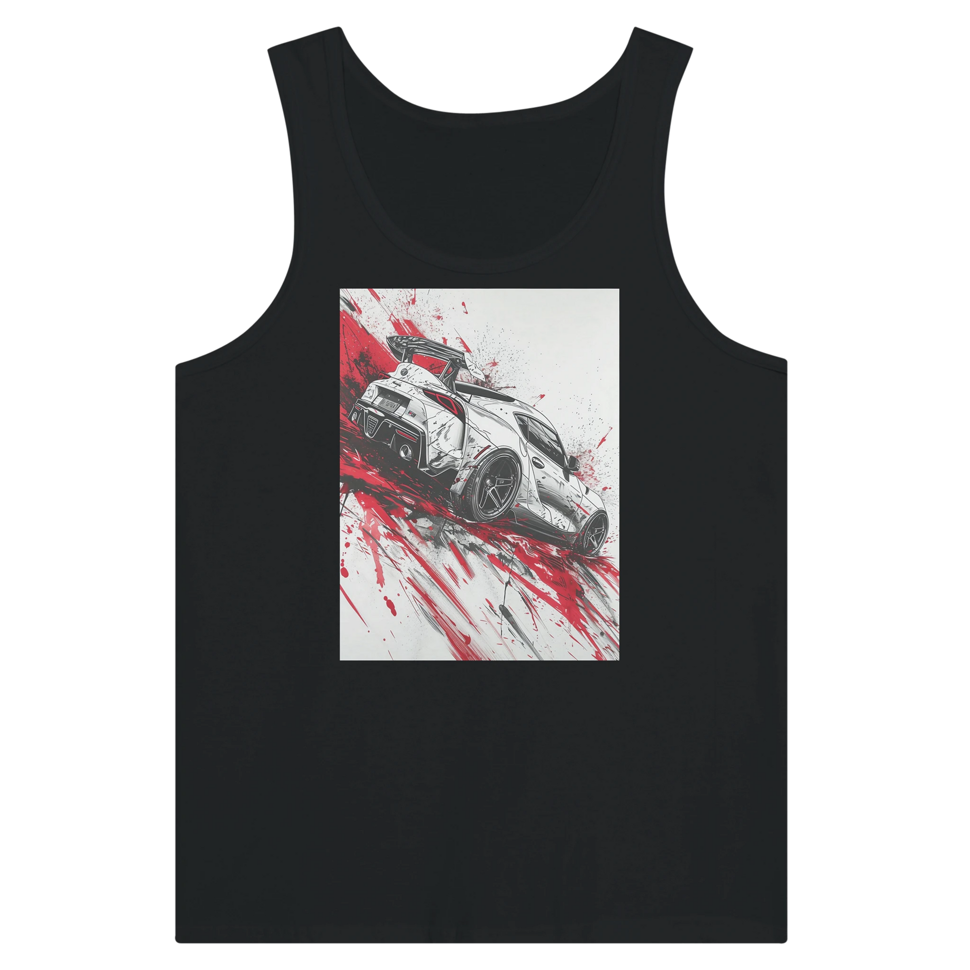 917c687c-efbe-47e5-b173-b8a7885d8f34