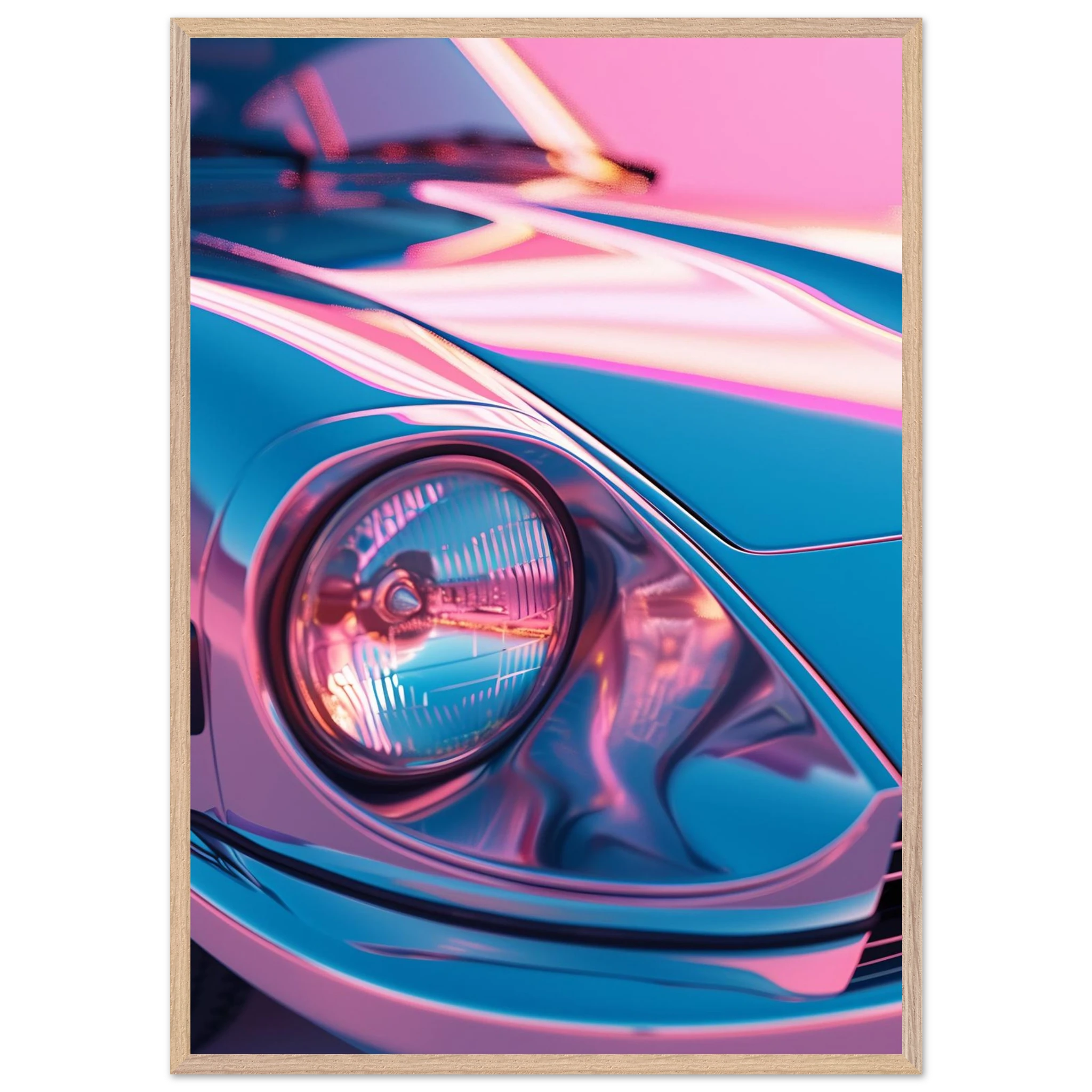 975d1362-3cbd-4a6d-a2d2-b917cfbd29a1