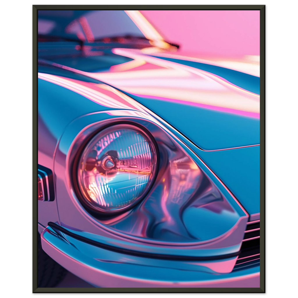 9f5cc445-681e-4ff9-9d47-c76f94393010