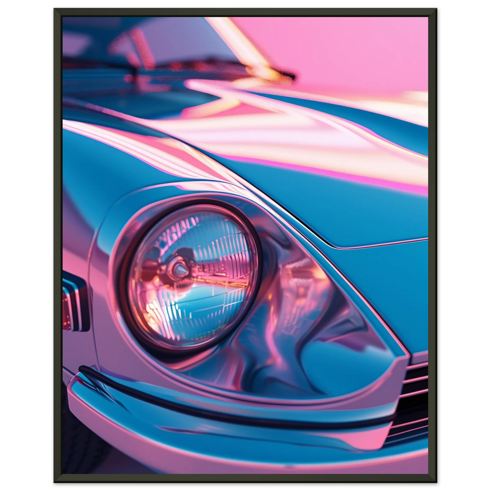9f5cc445-681e-4ff9-9d47-c76f94393010