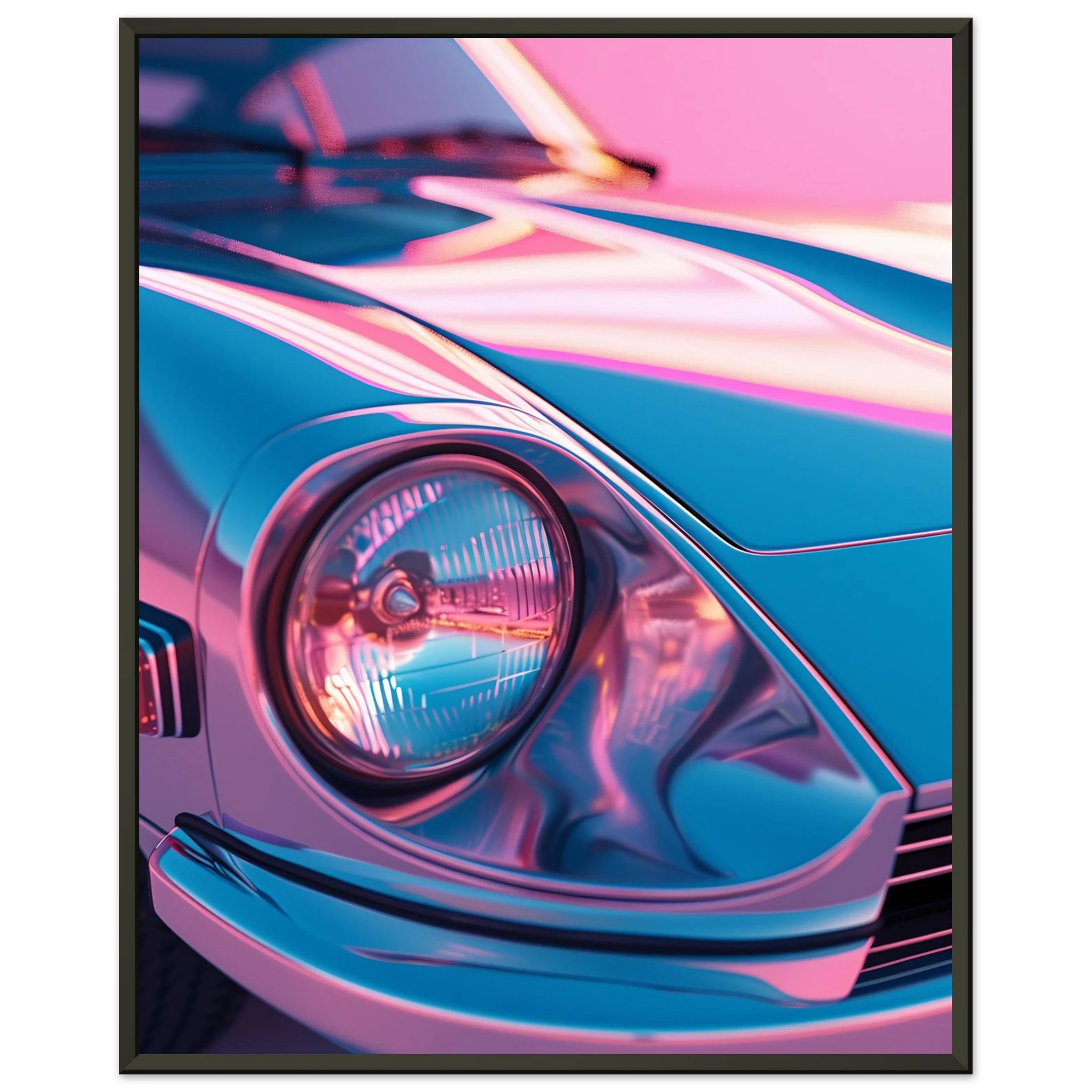 9f5cc445-681e-4ff9-9d47-c76f94393010