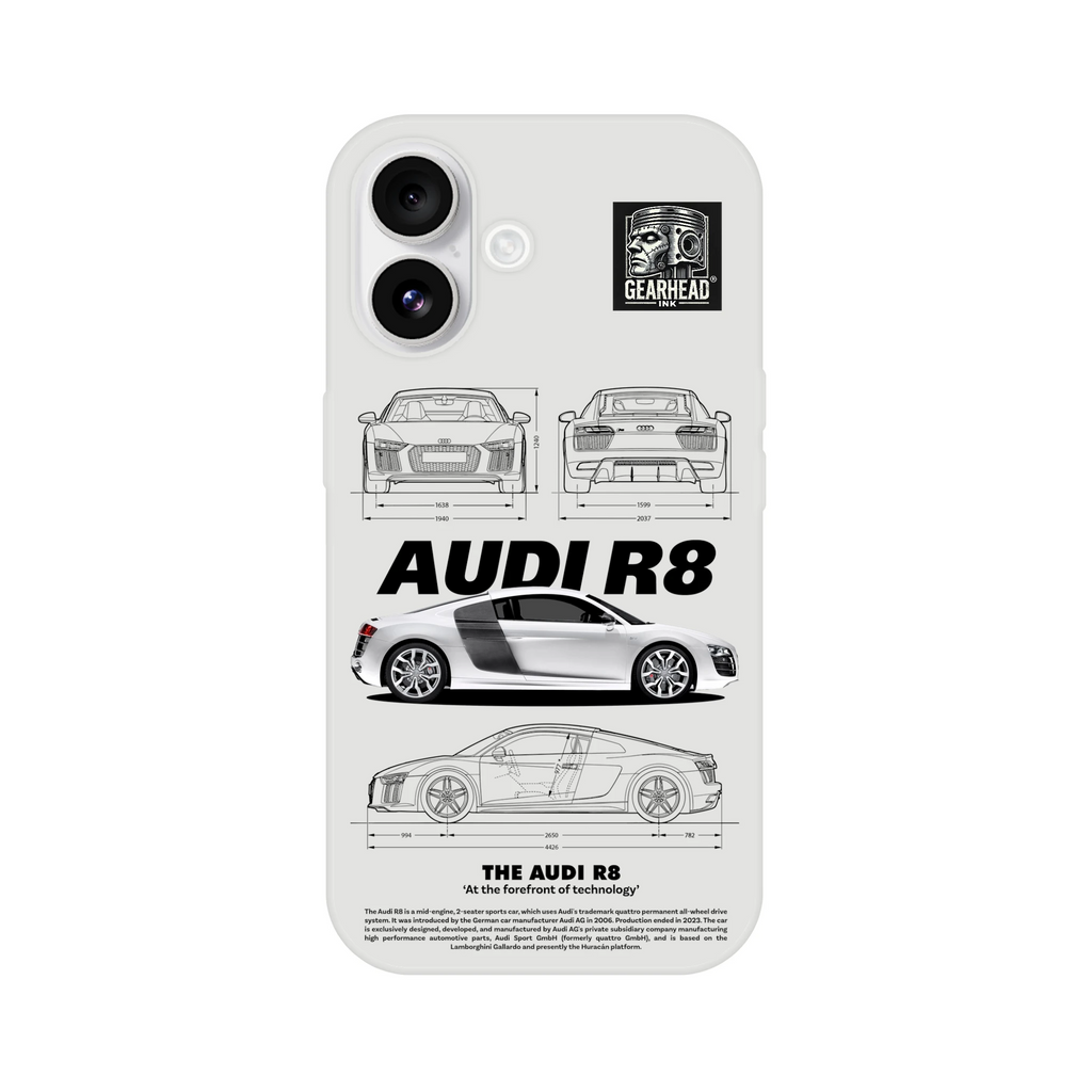 a0dbb280-dcbd-4e10-a225-c0af8c739c76