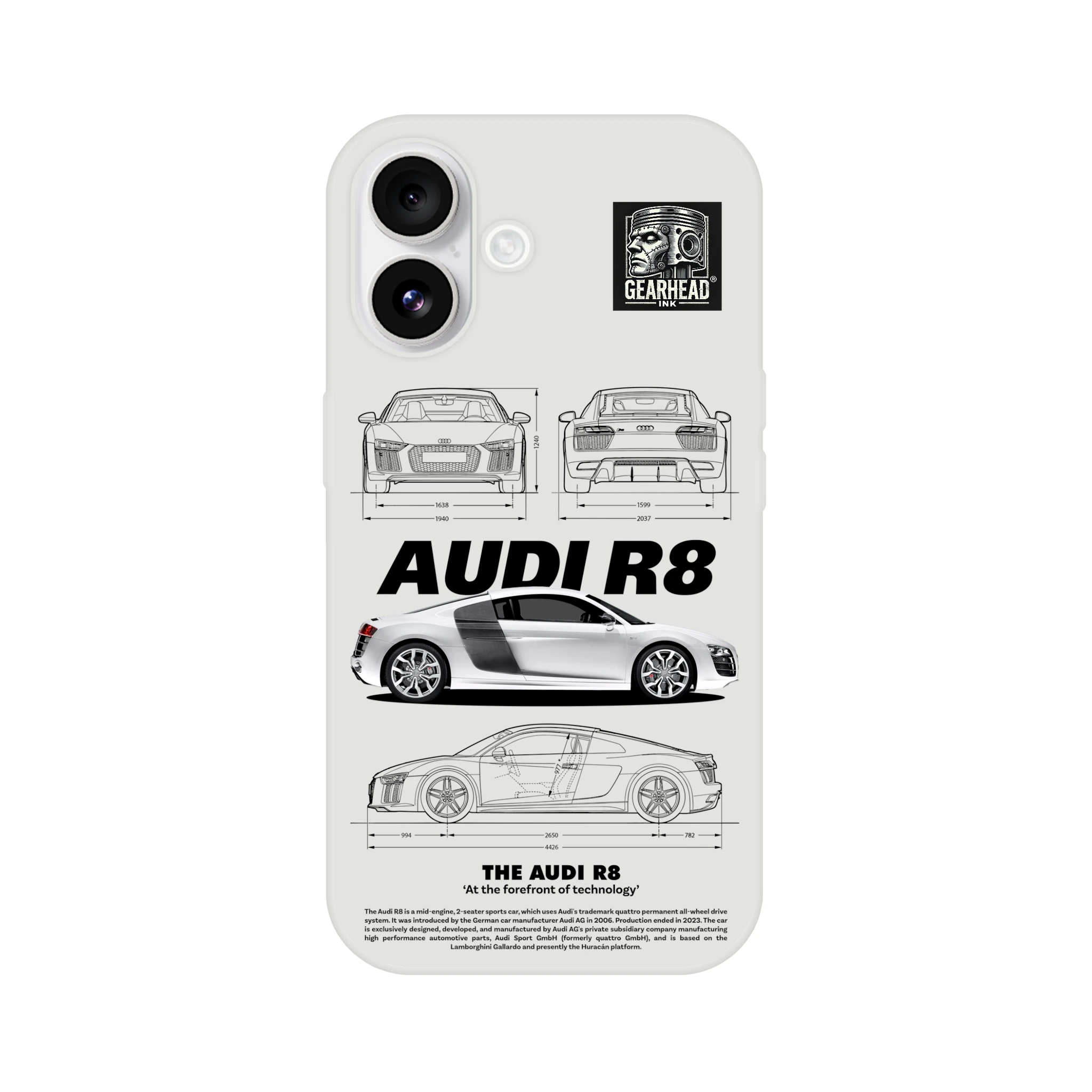 a0dbb280-dcbd-4e10-a225-c0af8c739c76