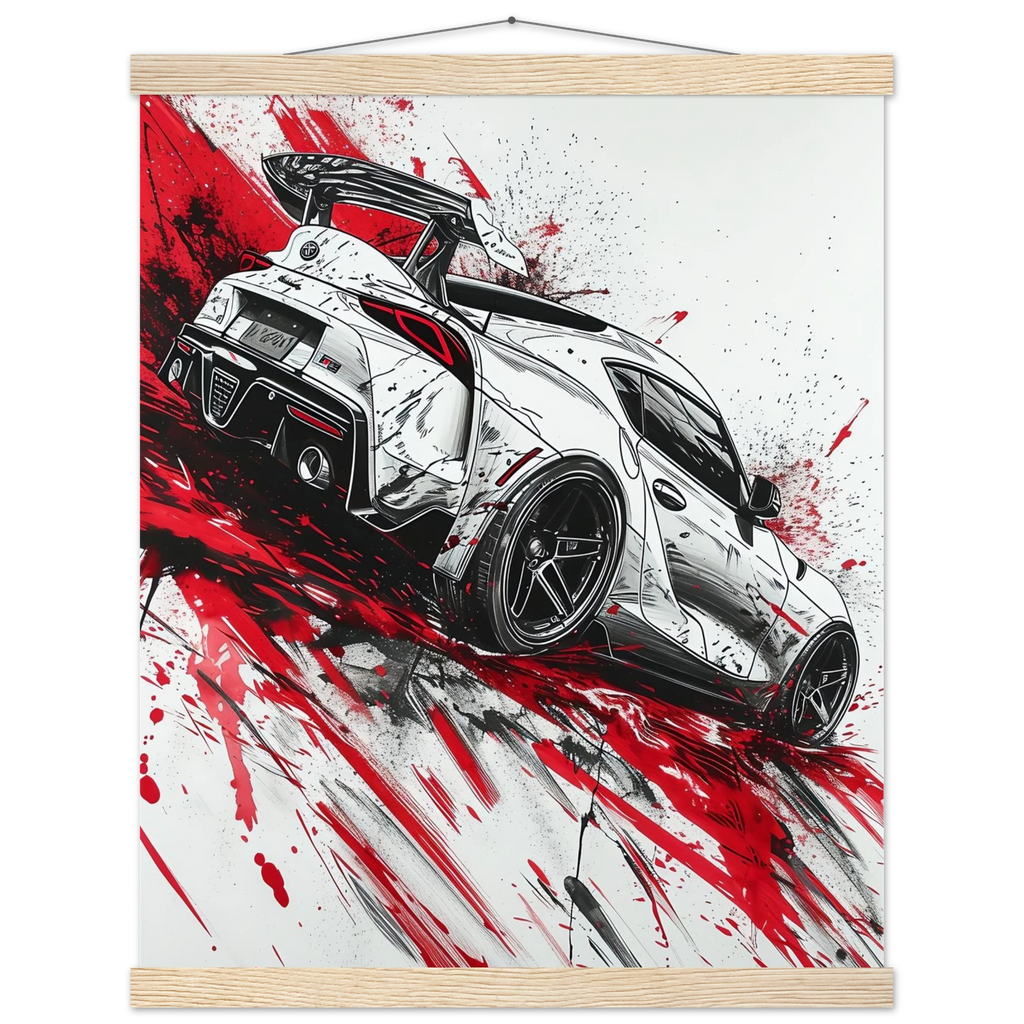 a2dc41bd-1102-42b2-91cf-a6a0b256ebe8