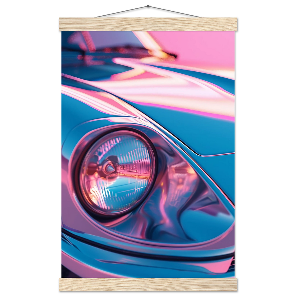 a4a4bc47-eb36-4bfa-9565-f7a8094f01bc
