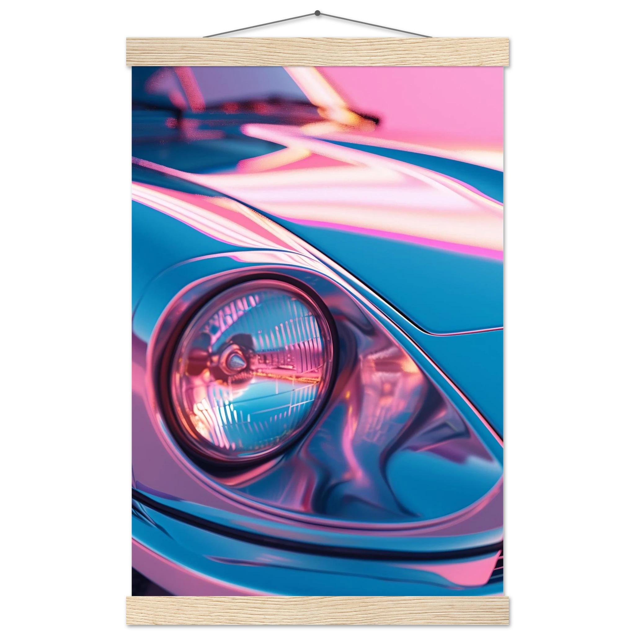 a4a4bc47-eb36-4bfa-9565-f7a8094f01bc