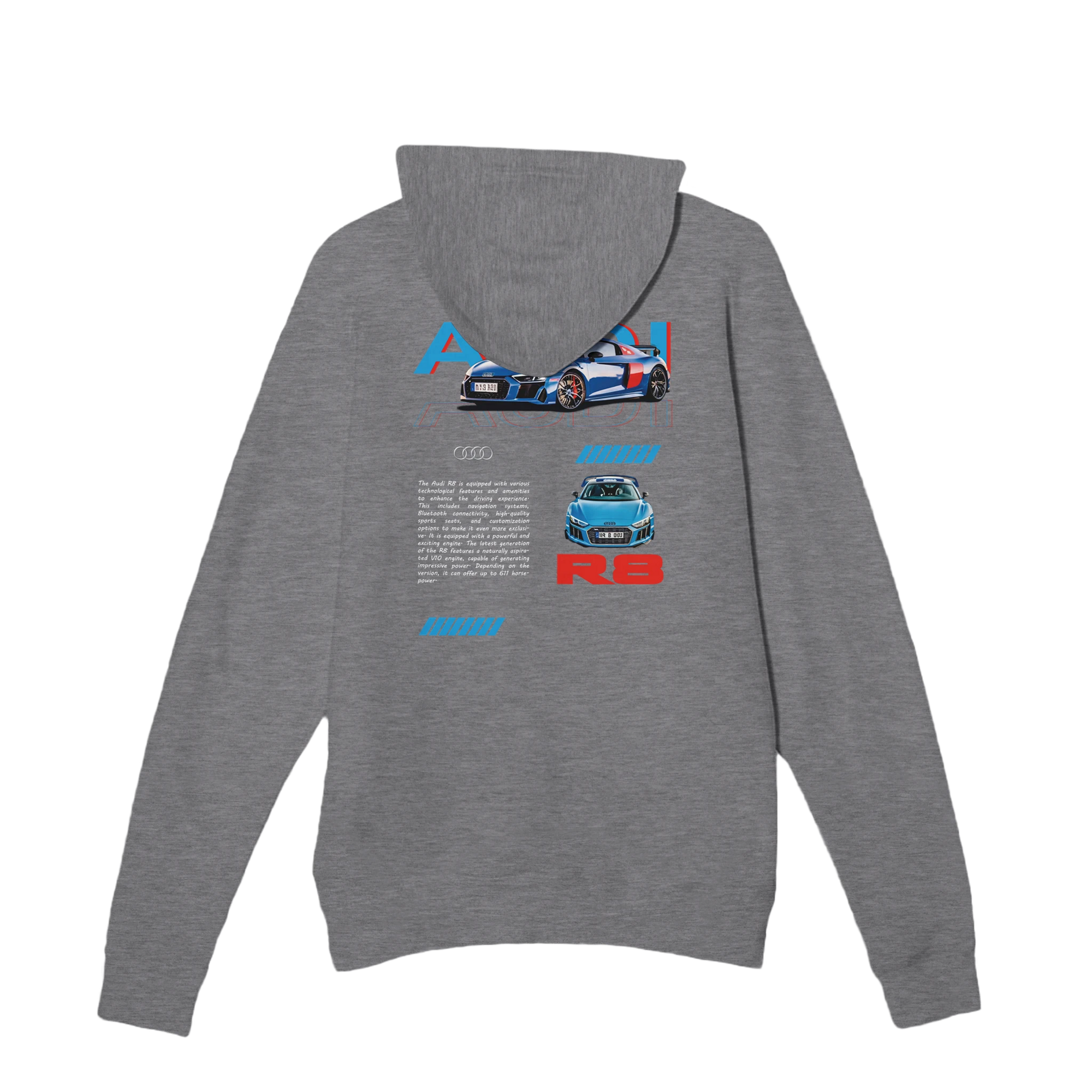 a4b2a458-7386-44da-8465-b644680e2712