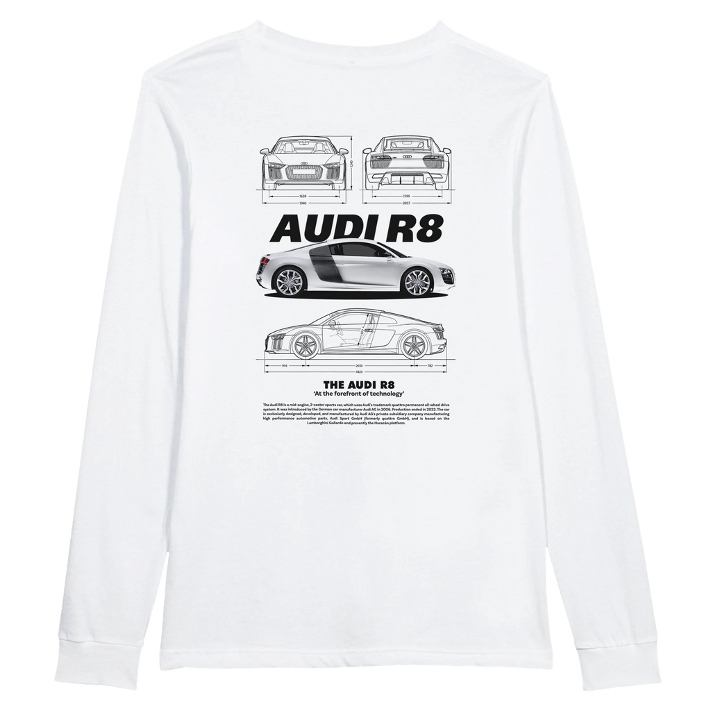 a95dbf4c-5d9f-4591-bbe6-c928cc237cfd
