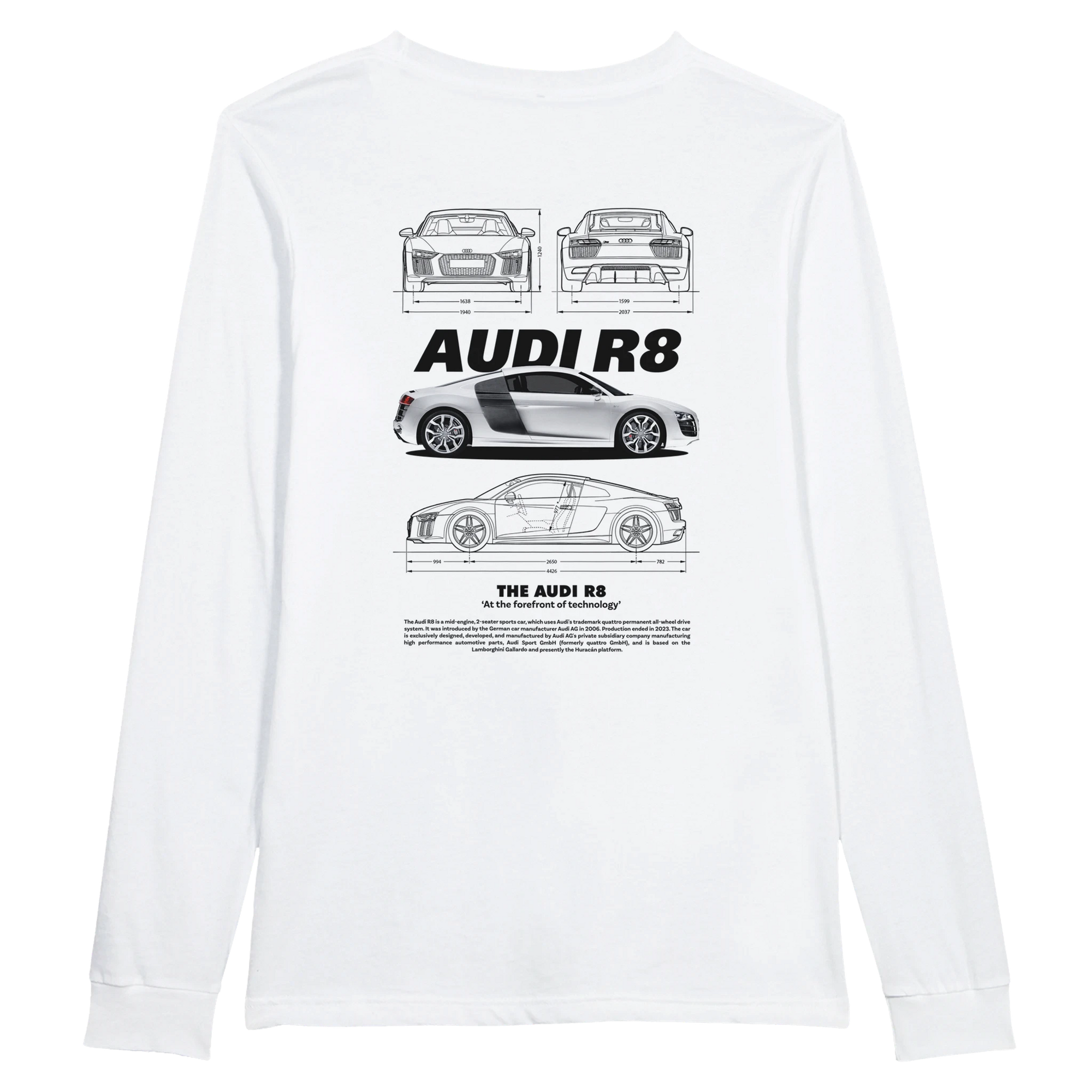 a95dbf4c-5d9f-4591-bbe6-c928cc237cfd