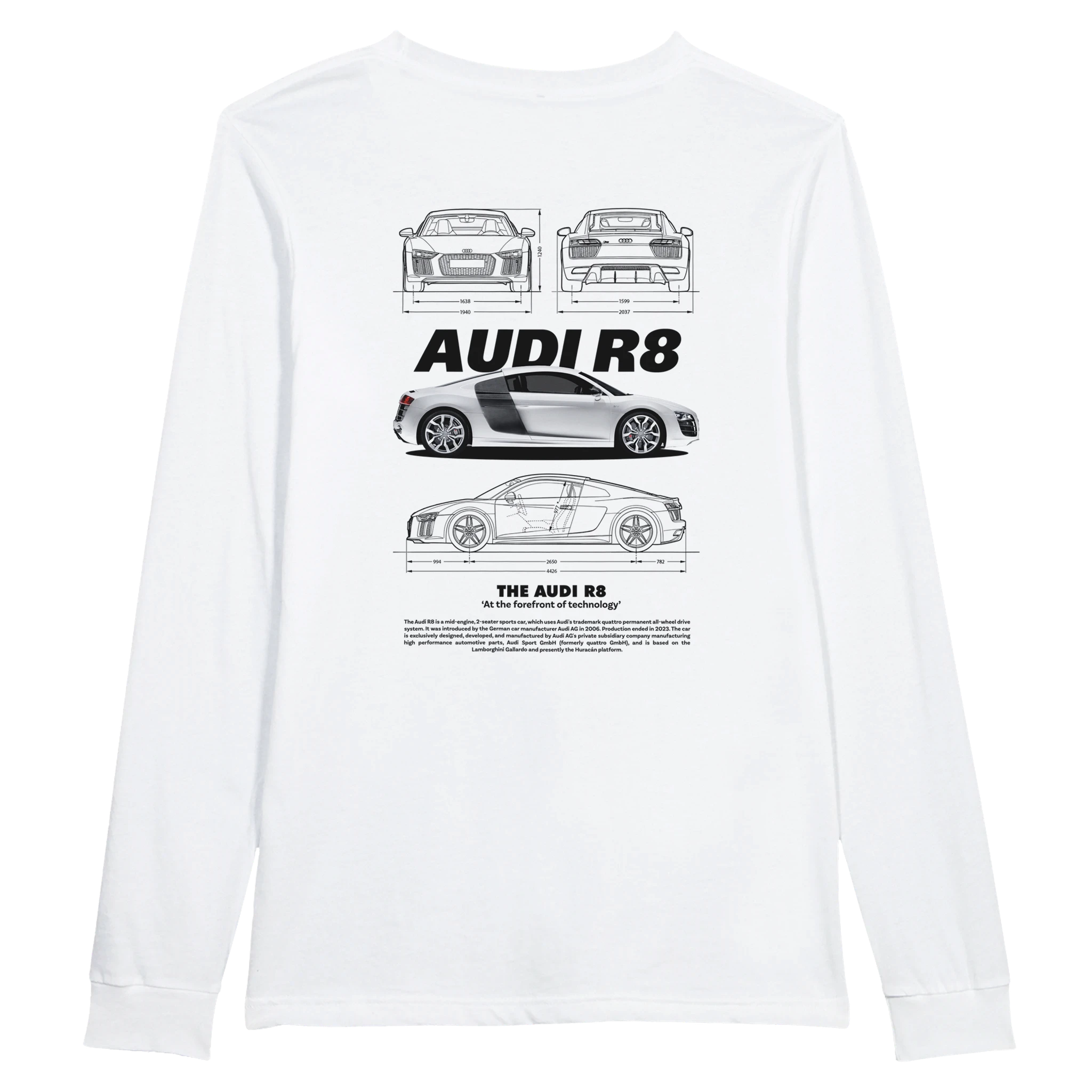 a95dbf4c-5d9f-4591-bbe6-c928cc237cfd