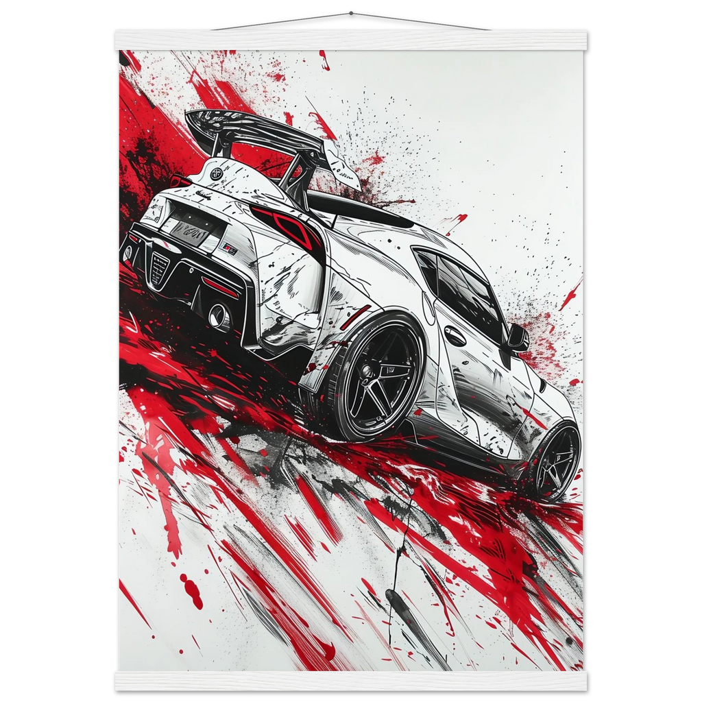 af34a091-c811-4da7-bd84-5aa7f0f3178d