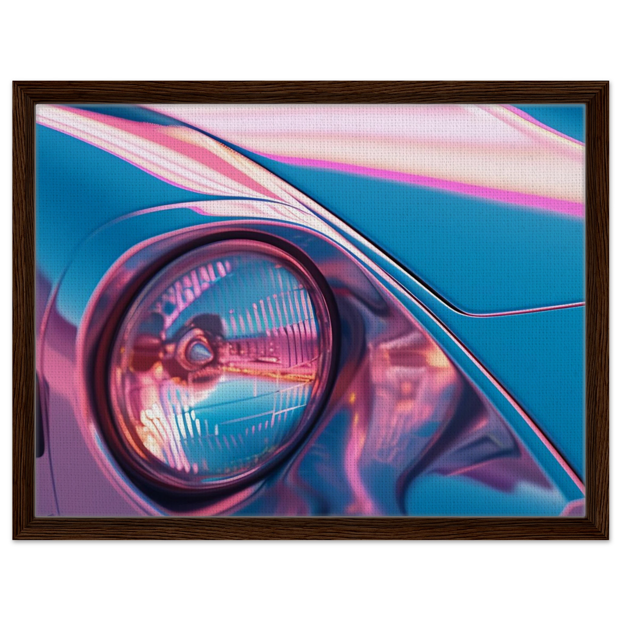 b267432a-c99b-4498-813c-d8f6538f3031