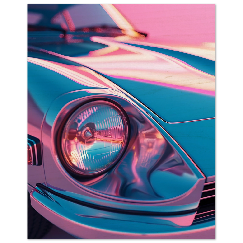 bacd0e3a-b932-42f8-a7ef-6b1d3928f167