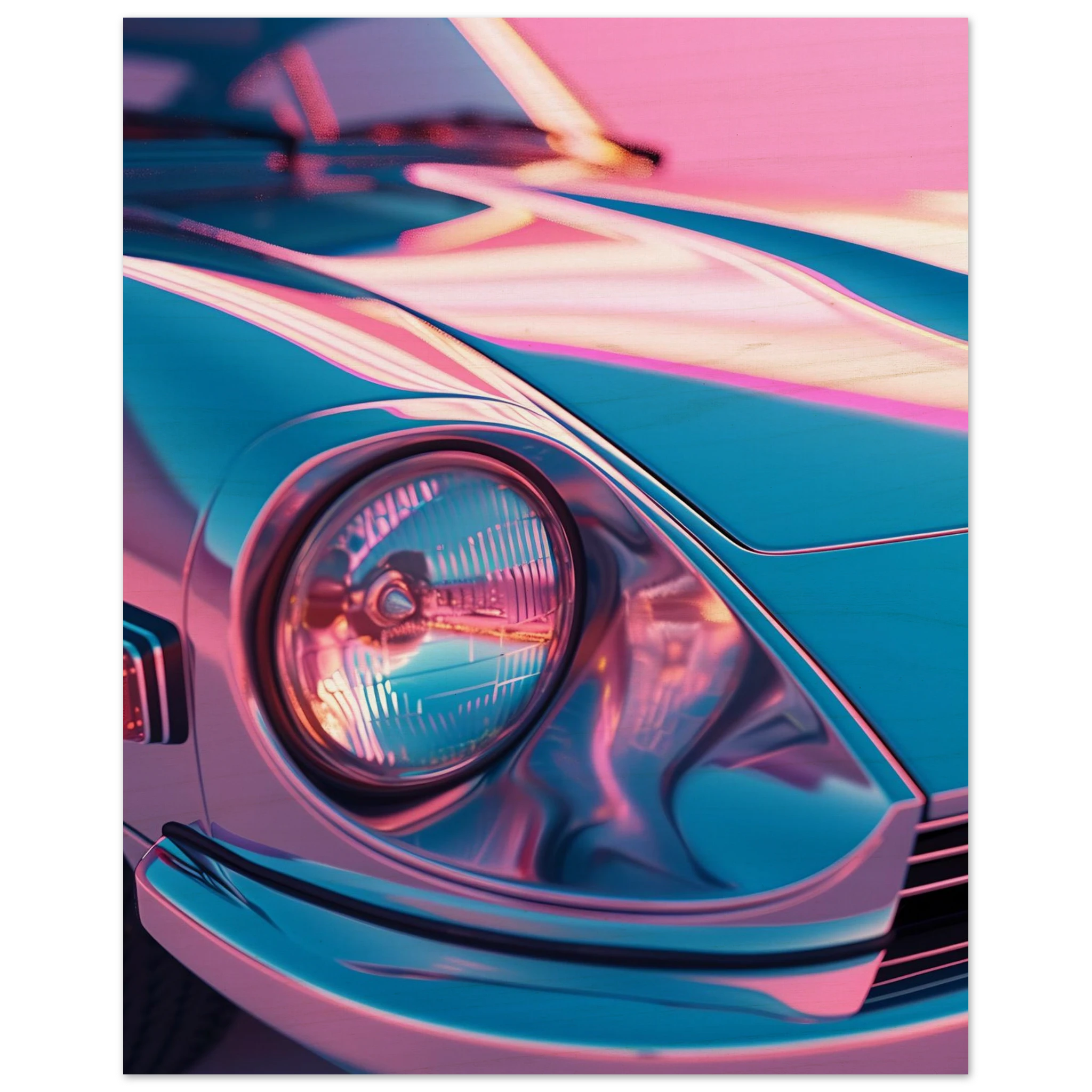 bacd0e3a-b932-42f8-a7ef-6b1d3928f167
