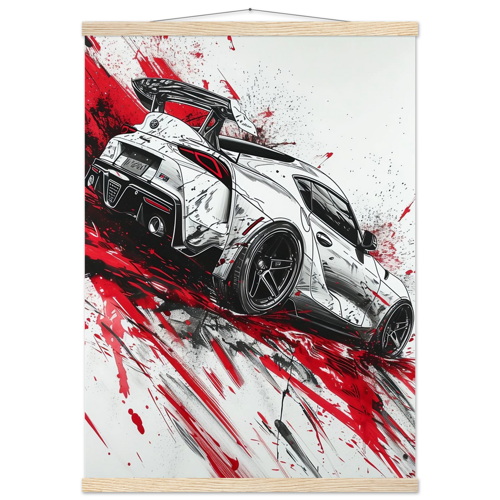 bc4b0719-1a4b-4b8f-af56-eaee48f09910