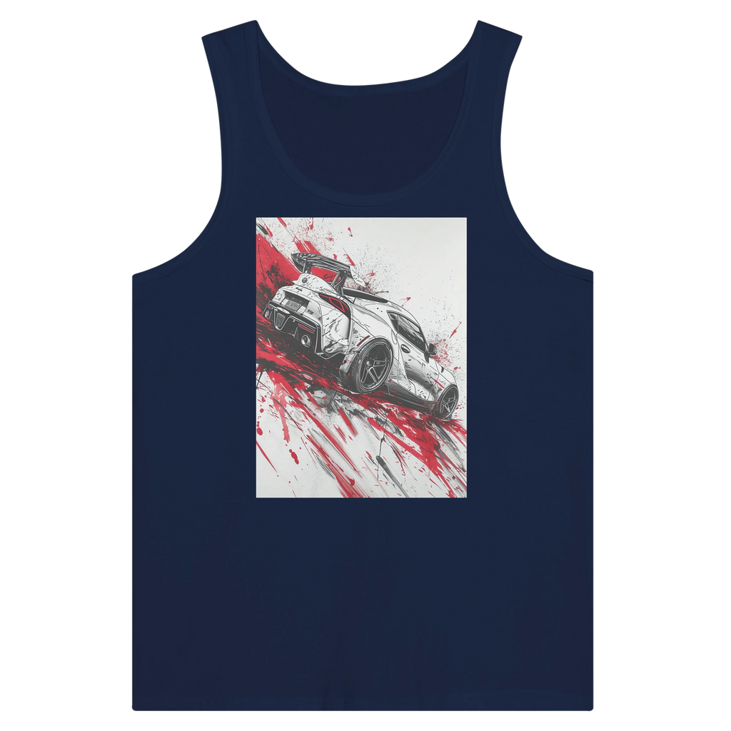 c0037ce2-8367-4ae1-82eb-a45cd6dd4456