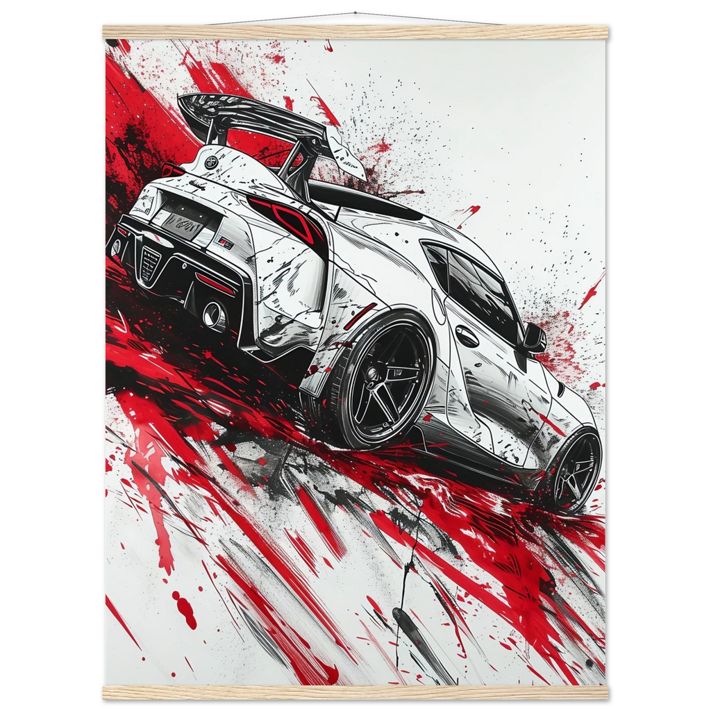 c120882c-c427-4e2b-9702-0f32b3b5c4e7