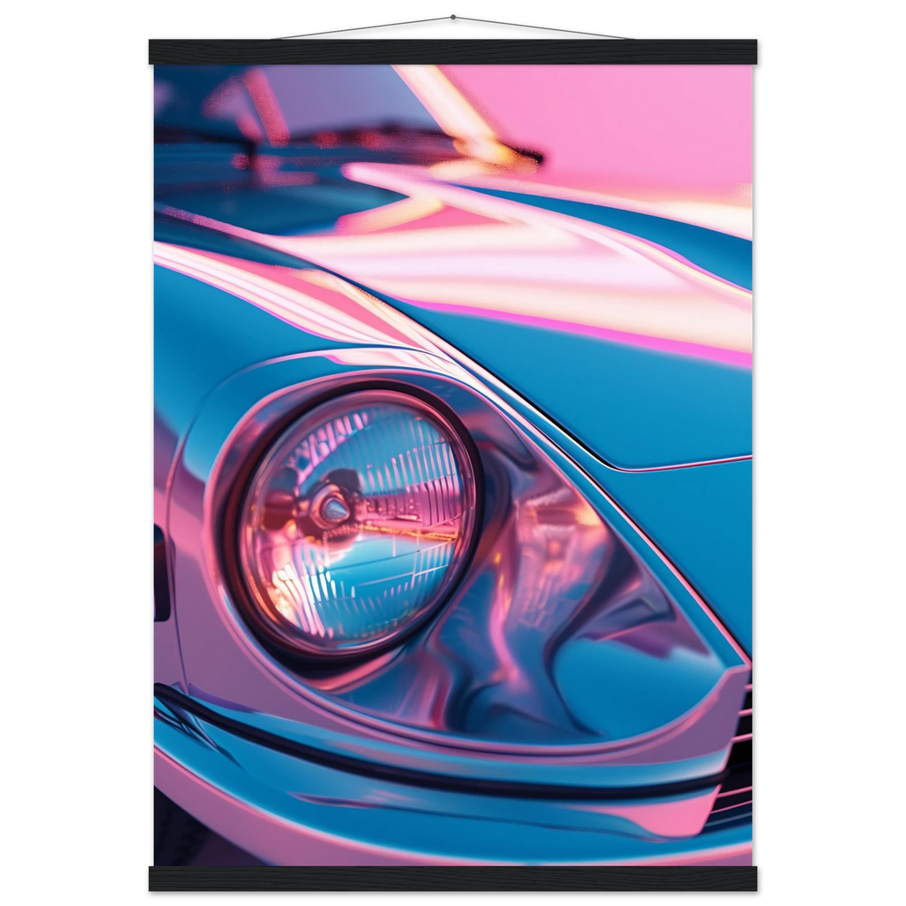 c321f9d0-cfd9-458d-bedf-f0eb12d3ab8f