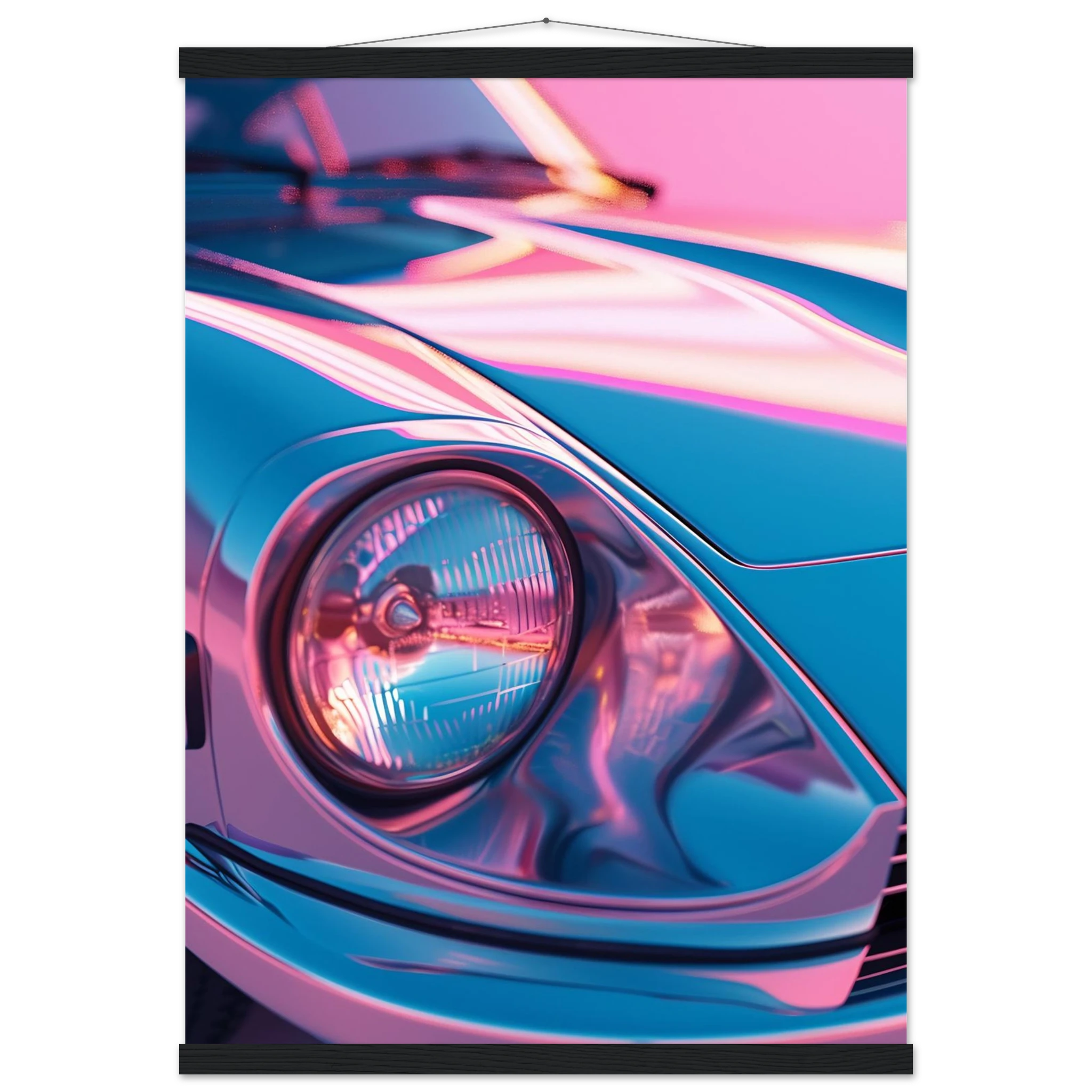 c321f9d0-cfd9-458d-bedf-f0eb12d3ab8f