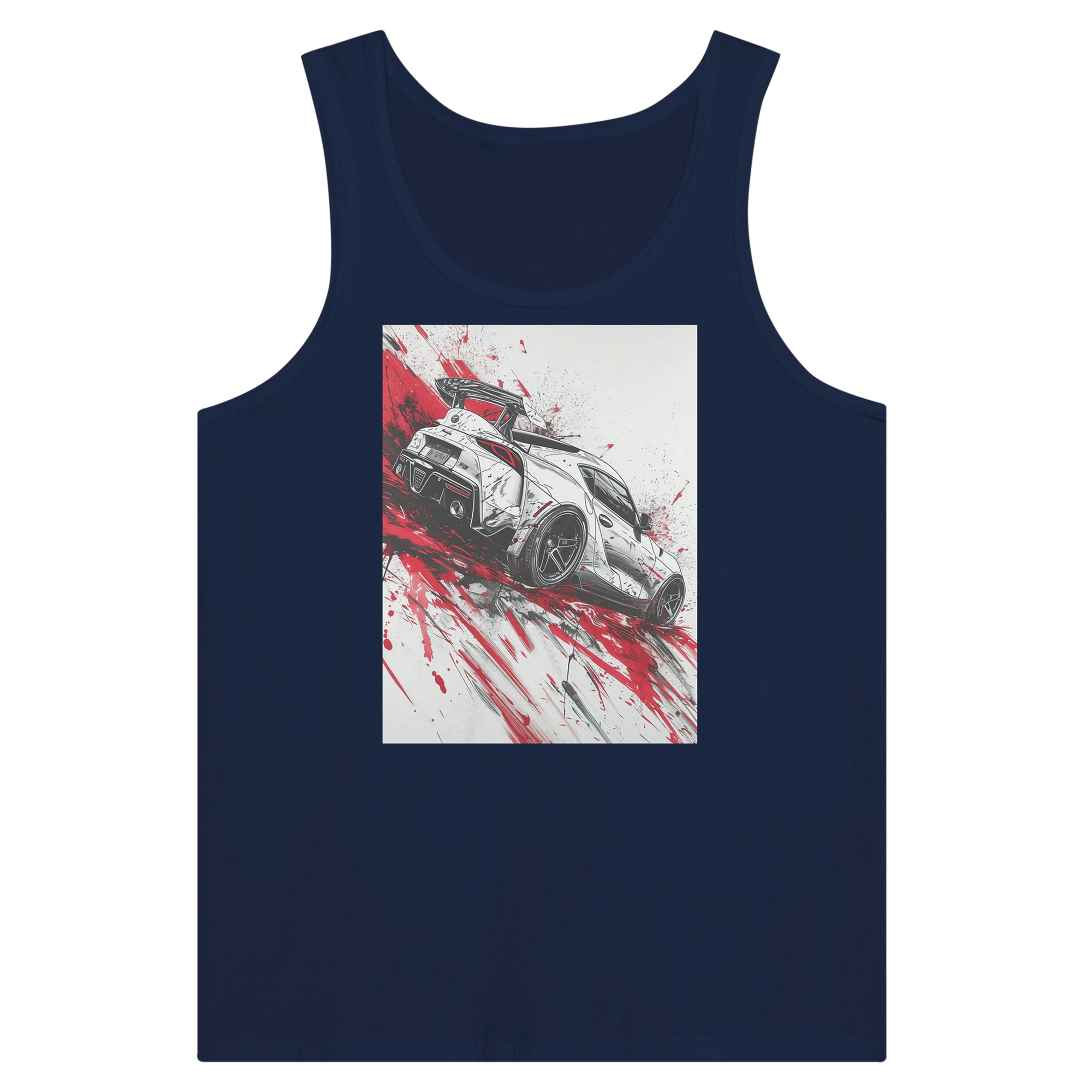 c5f94ad3-dfe7-4b3d-bd5e-0da66ef71c1c