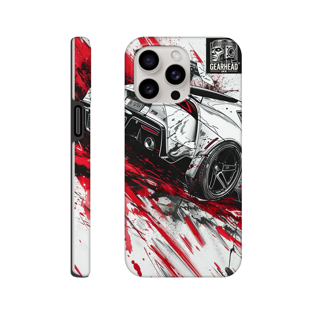 cbff2140-8f9c-460f-bb2e-cf5f757b960e