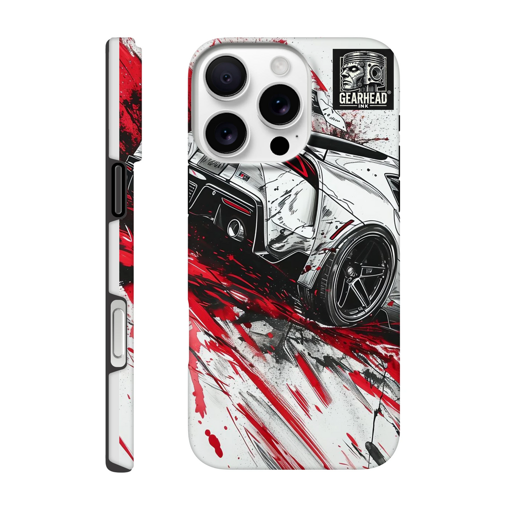 cf7c0a56-2b79-4188-8bfe-1fc31dc41ad9