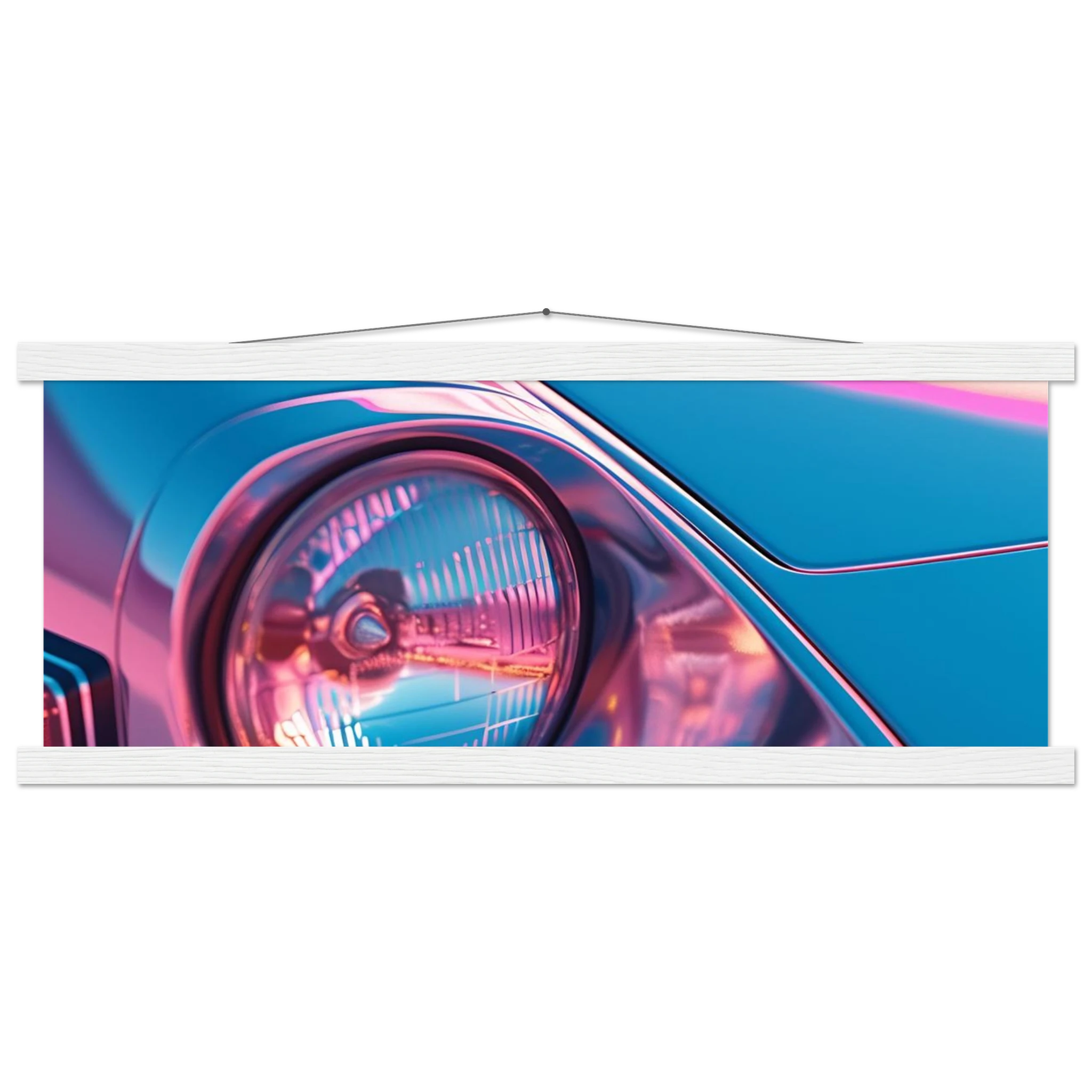 d0d384e5-edc7-4b46-b55e-79ce77efb158