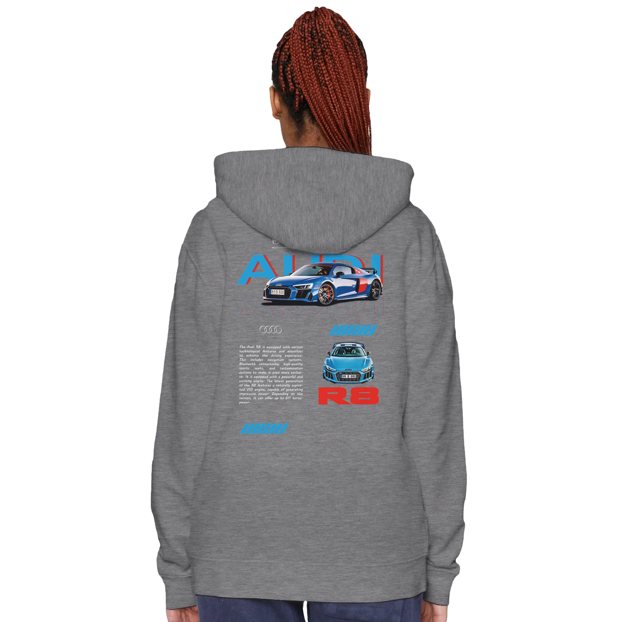 d280927a-4a00-4e03-804f-a7ec75e9a291