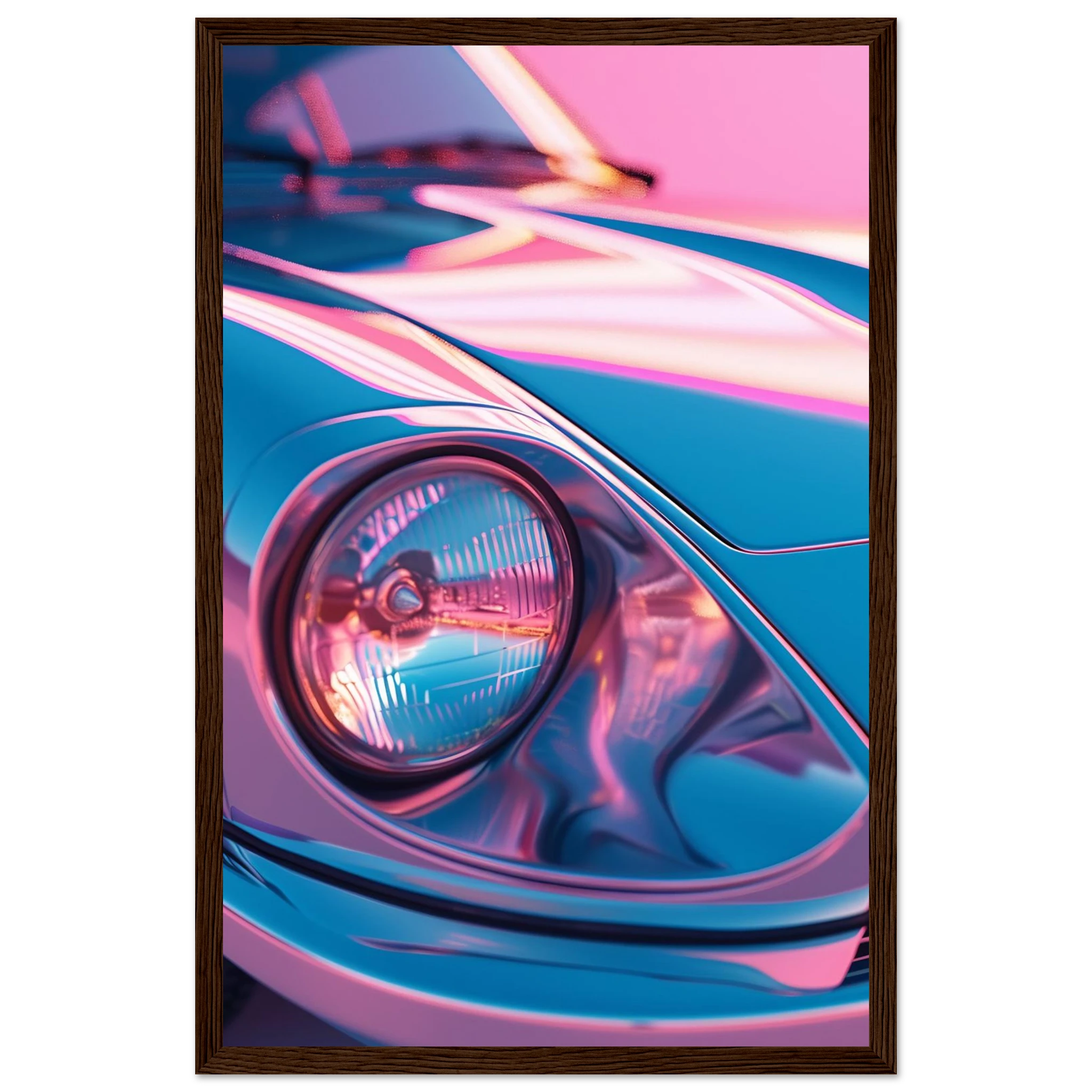 d52b188e-1df6-4e4d-a6dd-0b32454d56e1