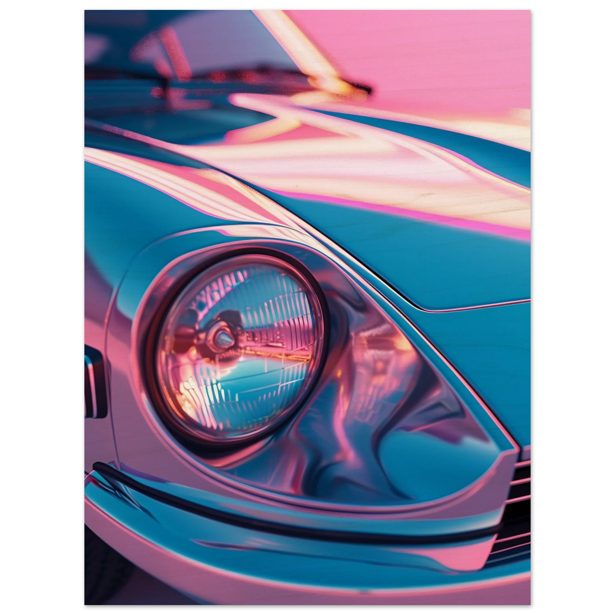 d9670e41-c8f0-4571-81ff-a80cdab95526