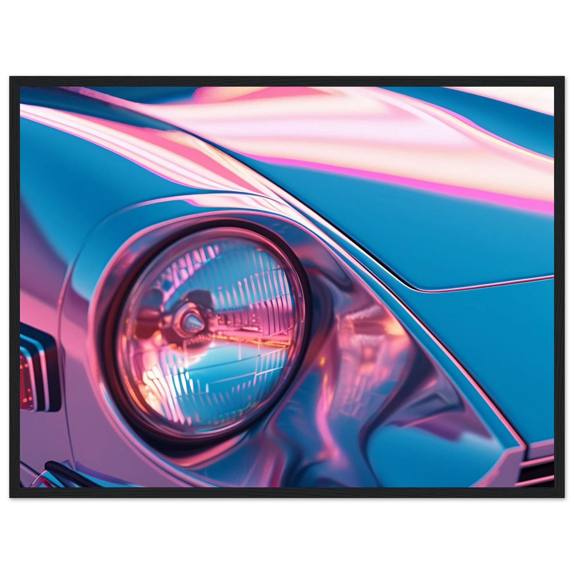 d9eb7432-b4ef-4b24-947b-2937df193fe4