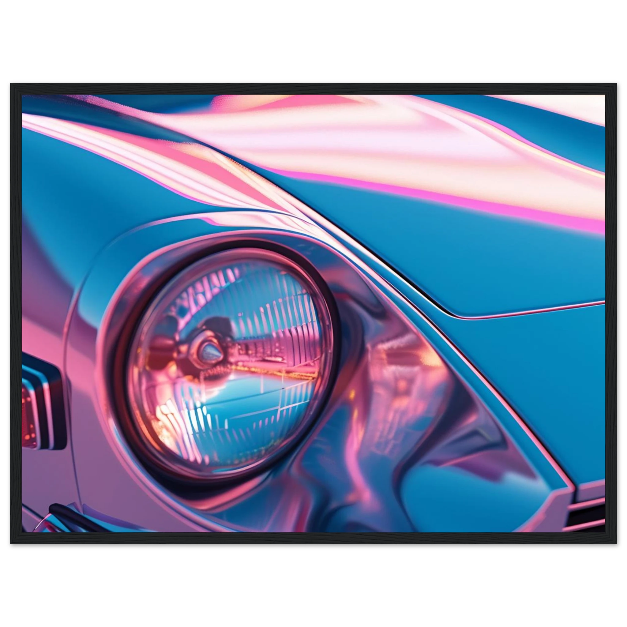 d9eb7432-b4ef-4b24-947b-2937df193fe4