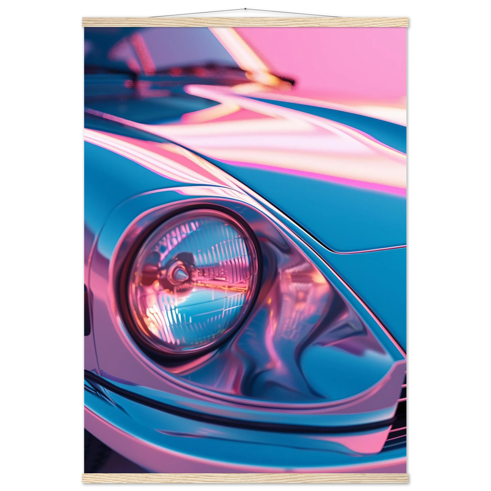db4af47e-dbd7-4842-83d2-08cd2f26feaf