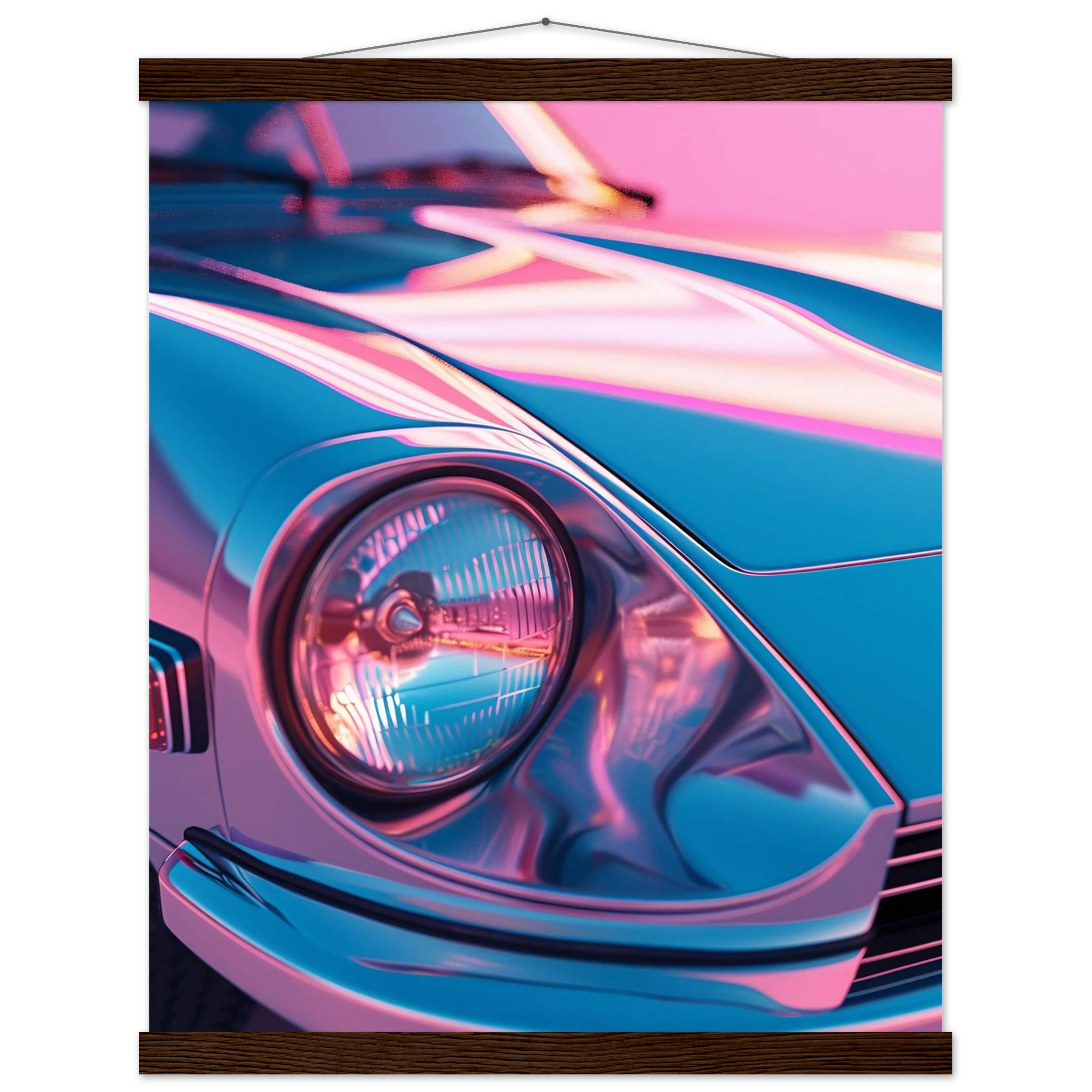 dd1e032c-17df-4385-8fd0-0ef830be40a0