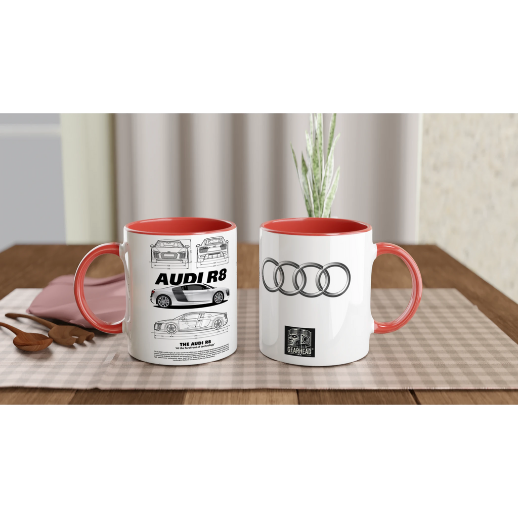 de4288d0-f9b2-4c23-ad0e-fe9c6099ff4d