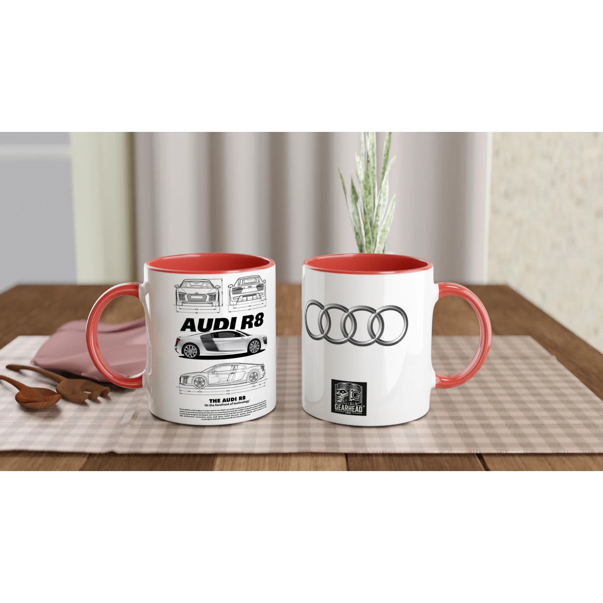 de4288d0-f9b2-4c23-ad0e-fe9c6099ff4d