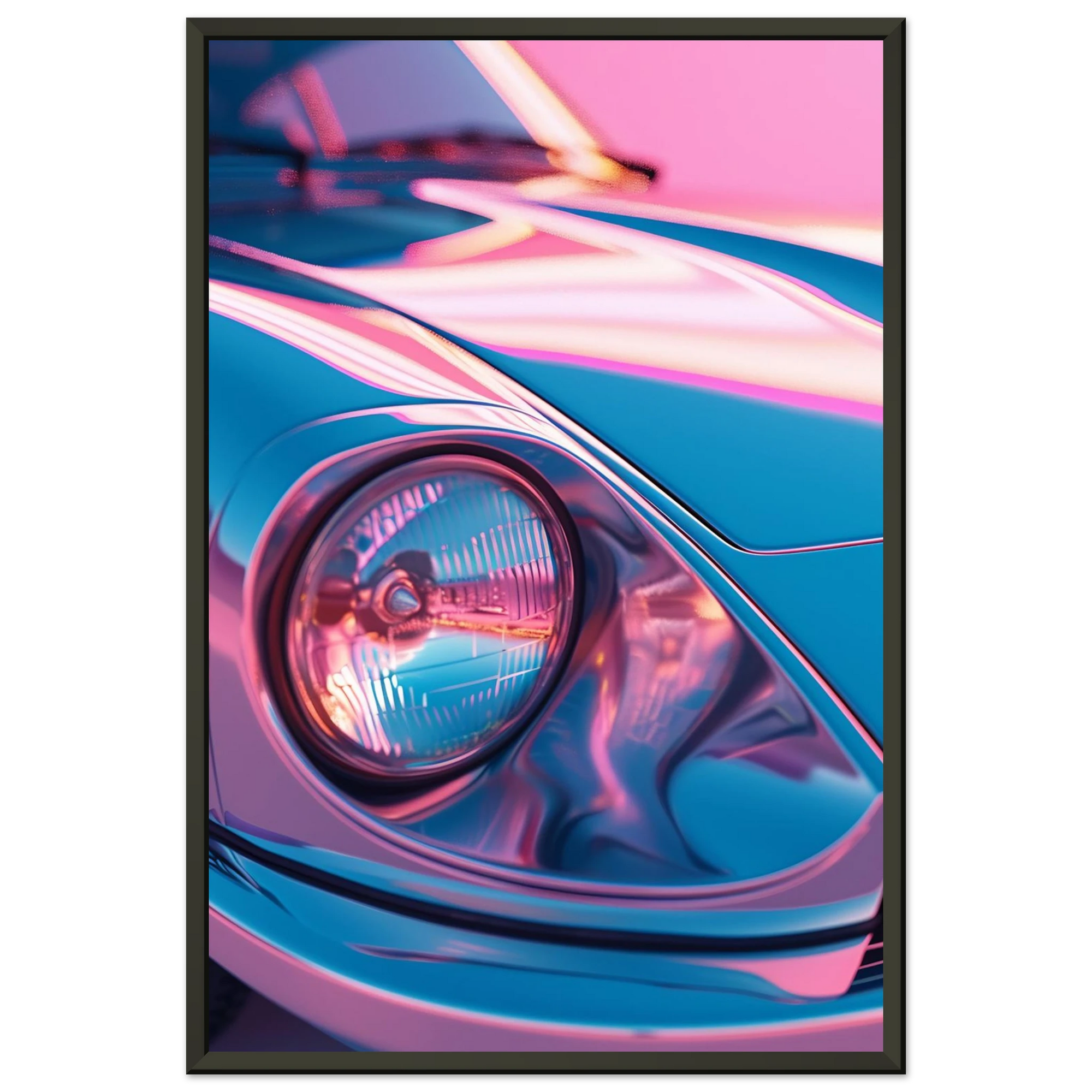 dfe4745e-d8a4-4451-9e5d-a542c0ac6174