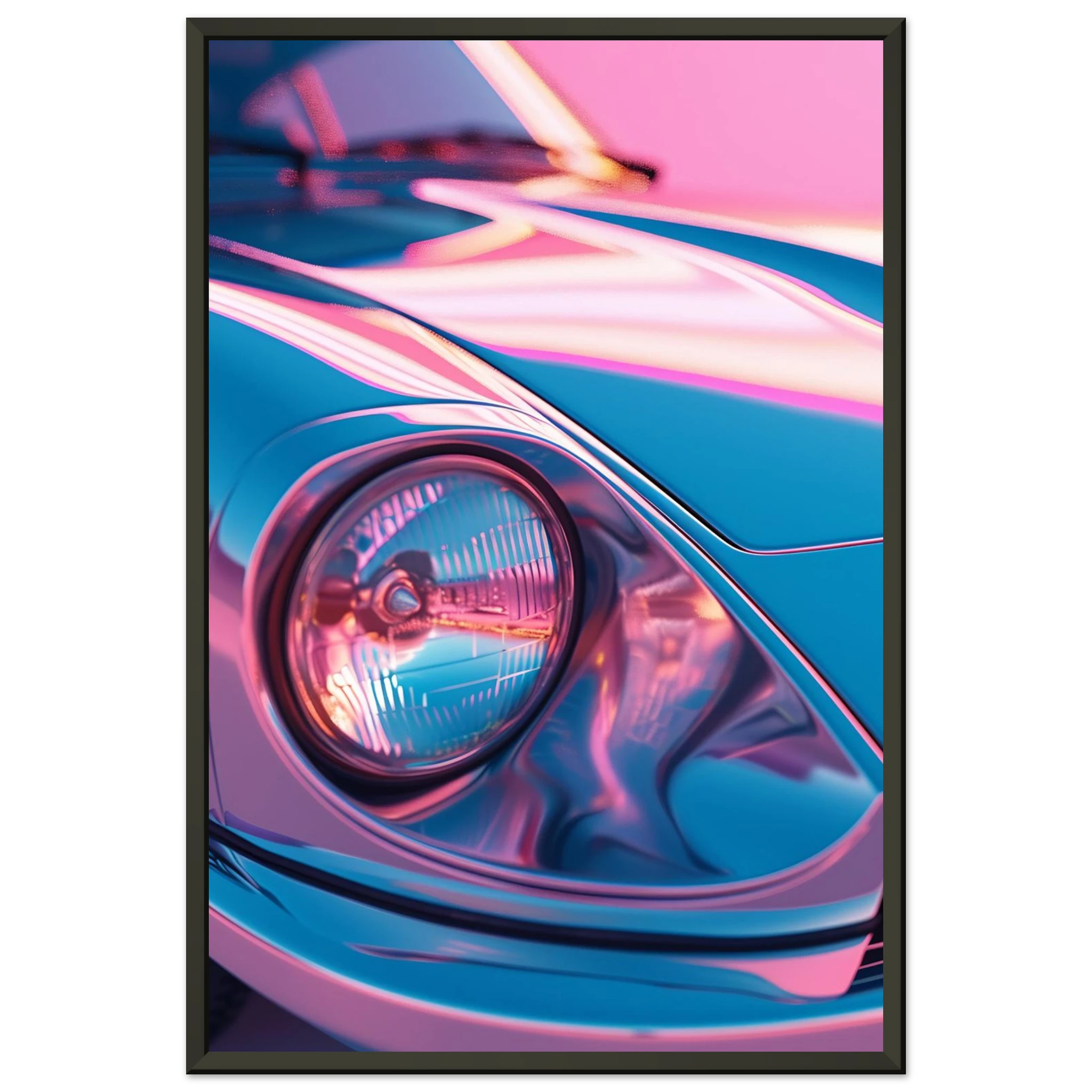 dfe4745e-d8a4-4451-9e5d-a542c0ac6174