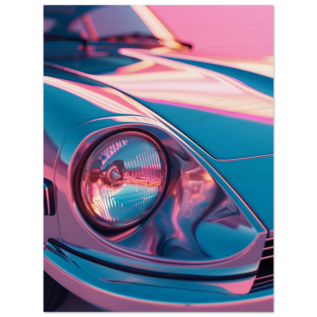 e237f6ab-06f8-4bca-88c4-a58c182250e2